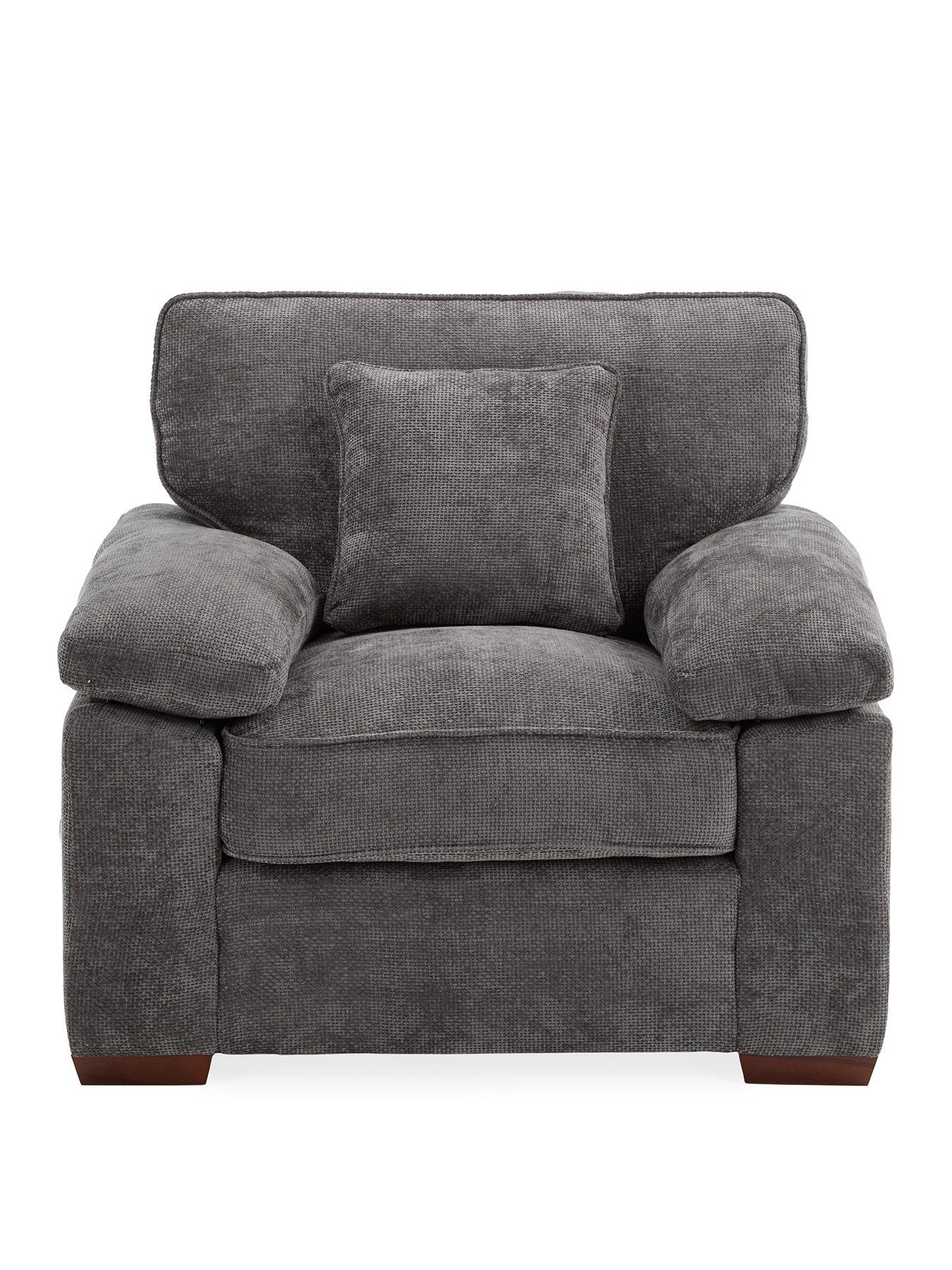 the-very-collection-tuscany-fabric-armchairnbsp--made-to-order-in-the-ukstillFront