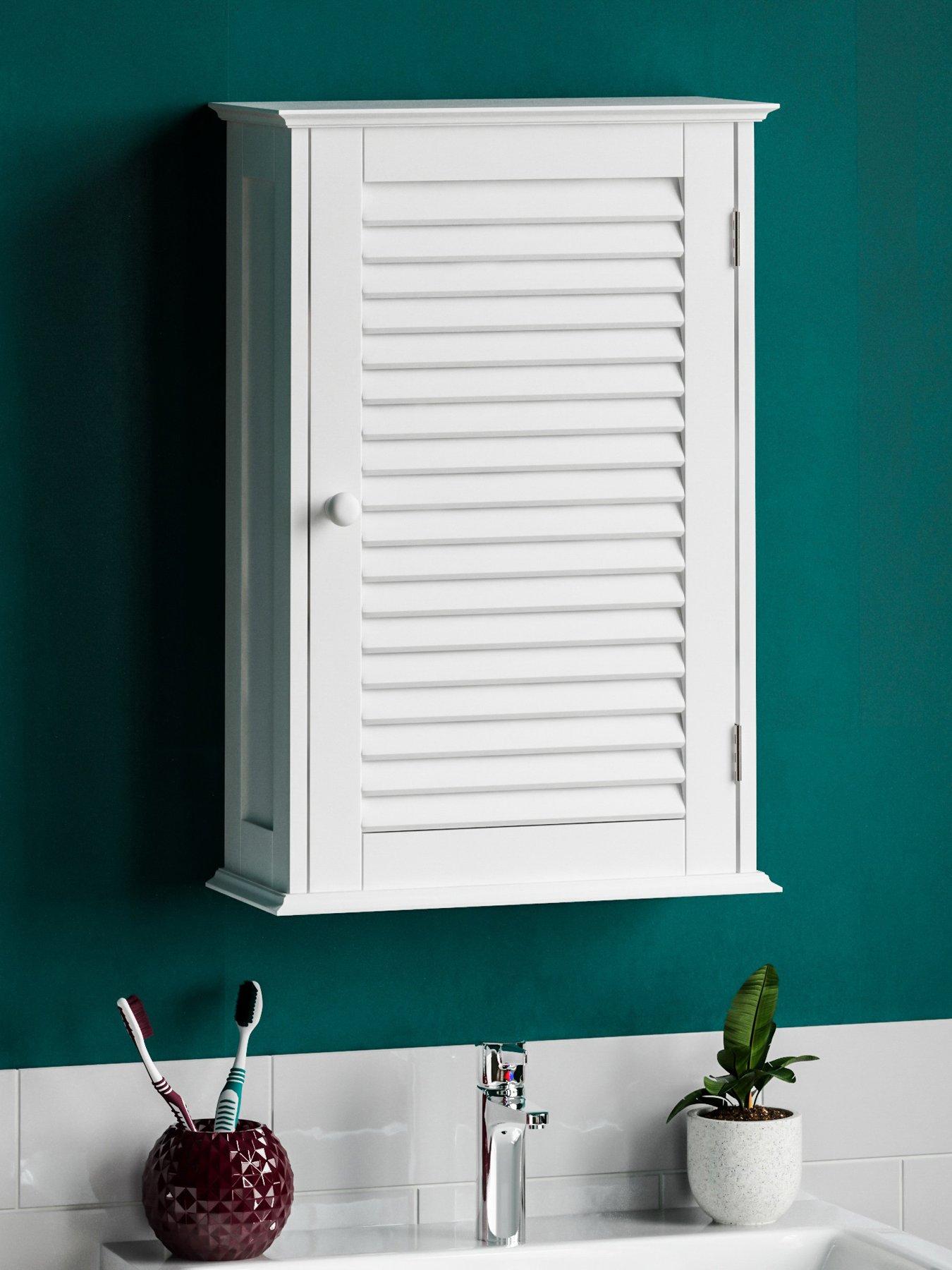 bath-vida-liano-1-door-wall-cabinet