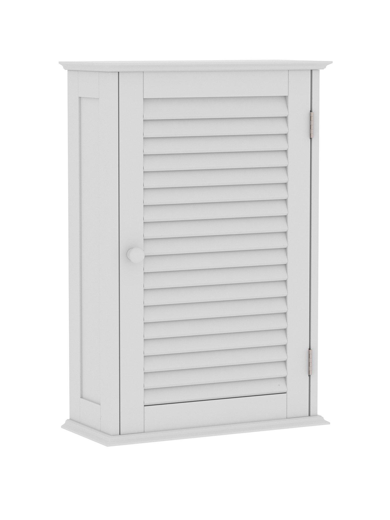 bath-vida-liano-1-door-wall-cabinetstillFront