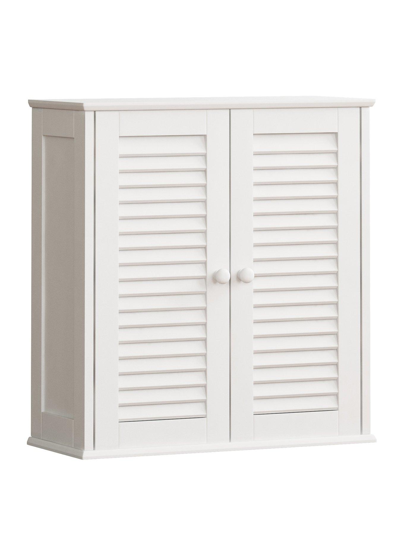 bath-vida-liano-2-door-wall-cabinetstillFront