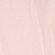 ONE_COLOUR