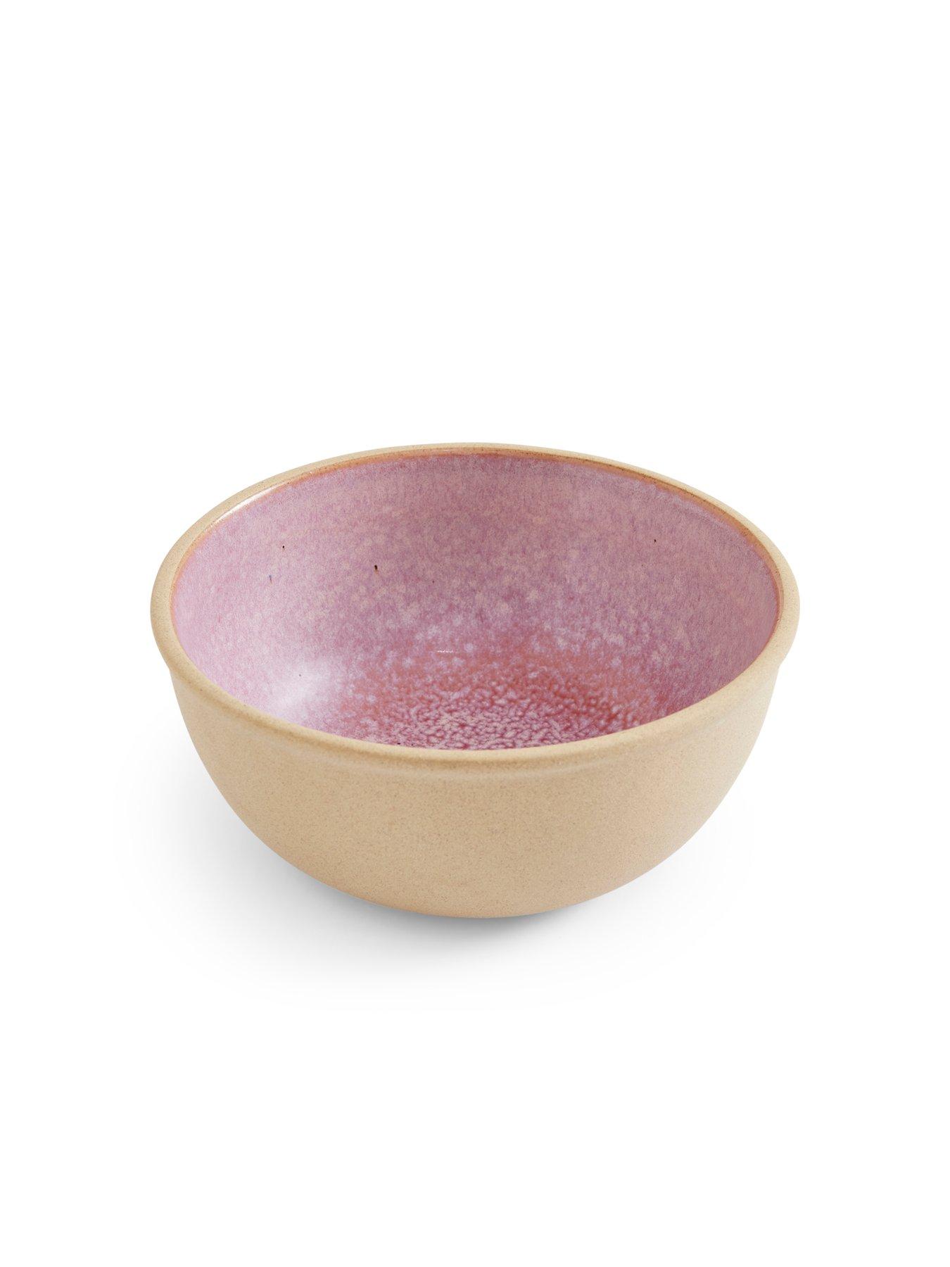 portmeirion-minerals-collection-ndash-set-of-4-rose-quartz-medium-bowlsoutfit