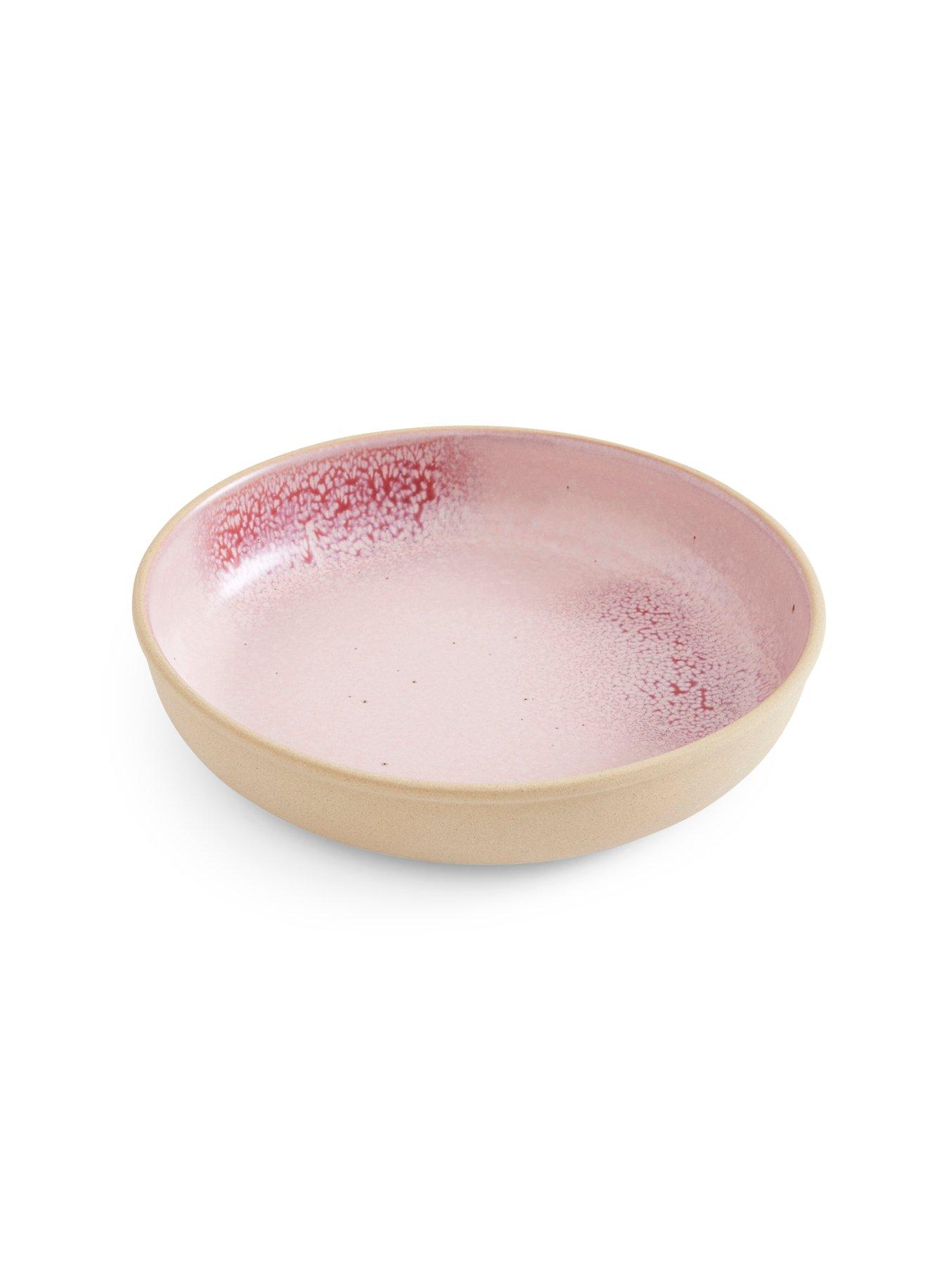 portmeirion-minerals-collection-ndash-set-of-4-rose-quartz-pasta-bowlsback