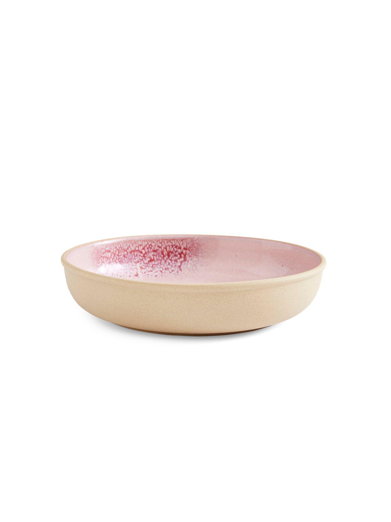 portmeirion-minerals-collection-ndash-set-of-4-rose-quartz-pasta-bowlsoutfit