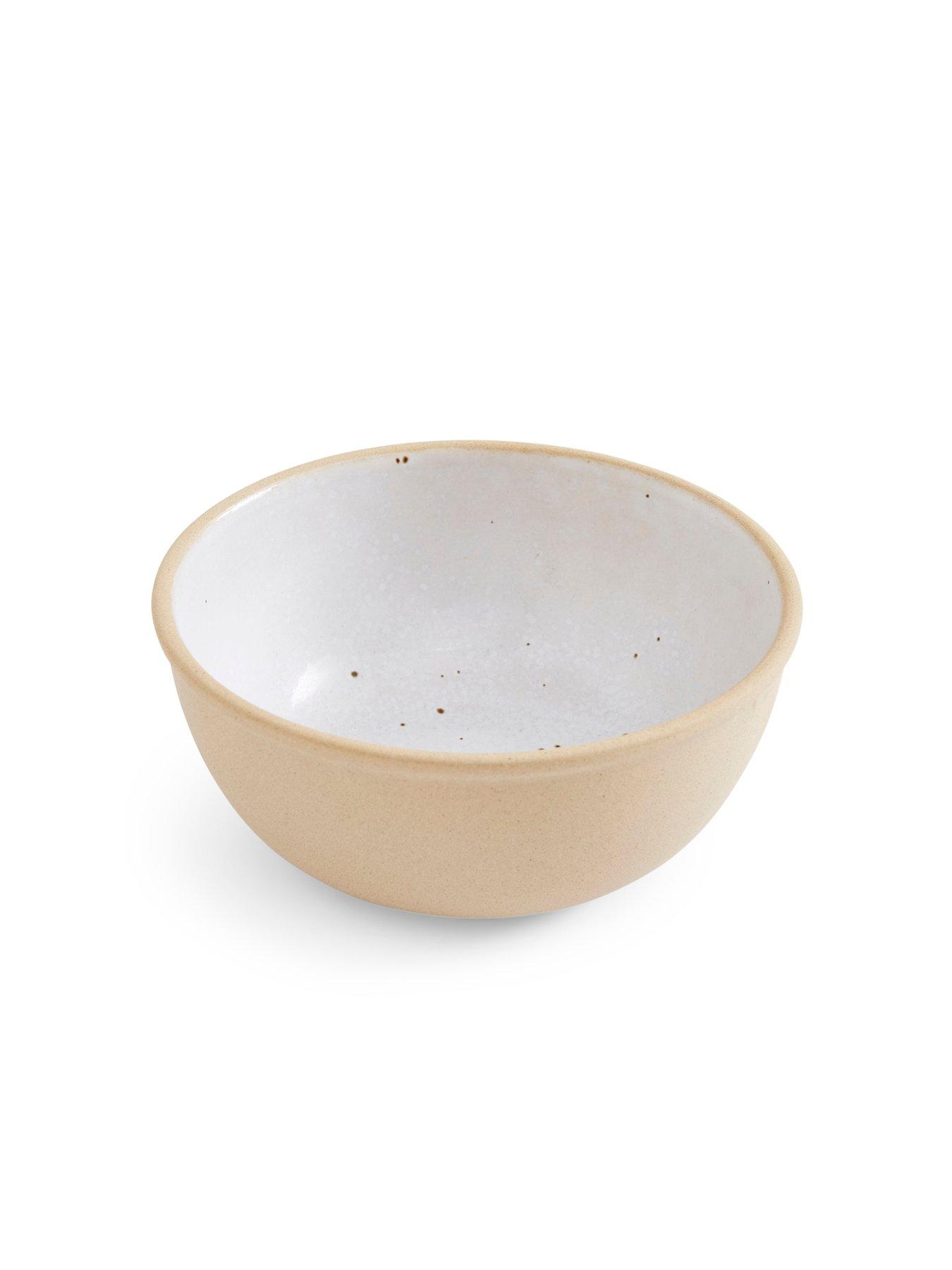 portmeirion-minerals-collection-ndash-set-of-4-moonstone-medium-bowlsoutfit