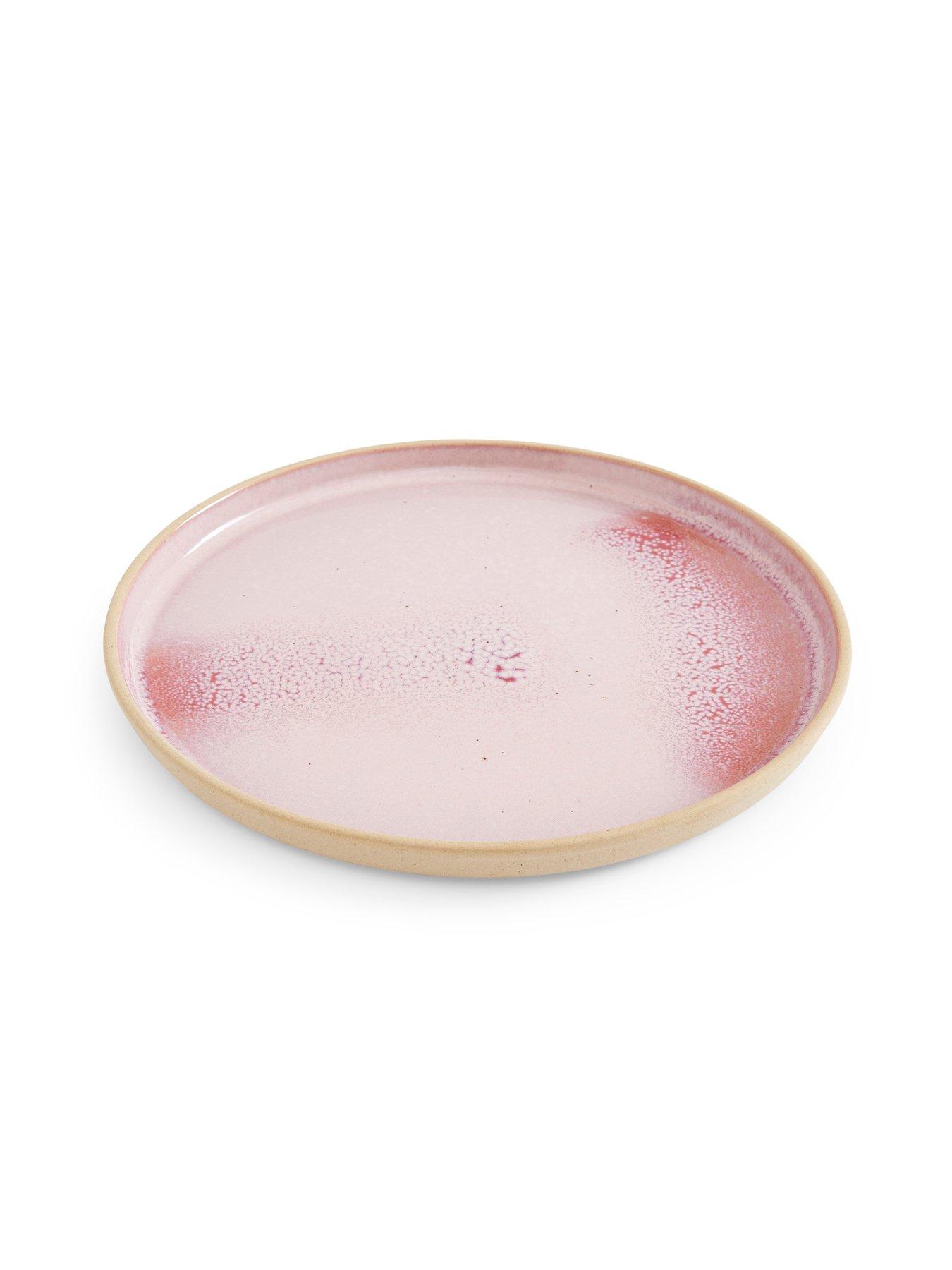 portmeirion-minerals-collection-ndash-set-of-4-rose-quartz-dinner-platesoutfit