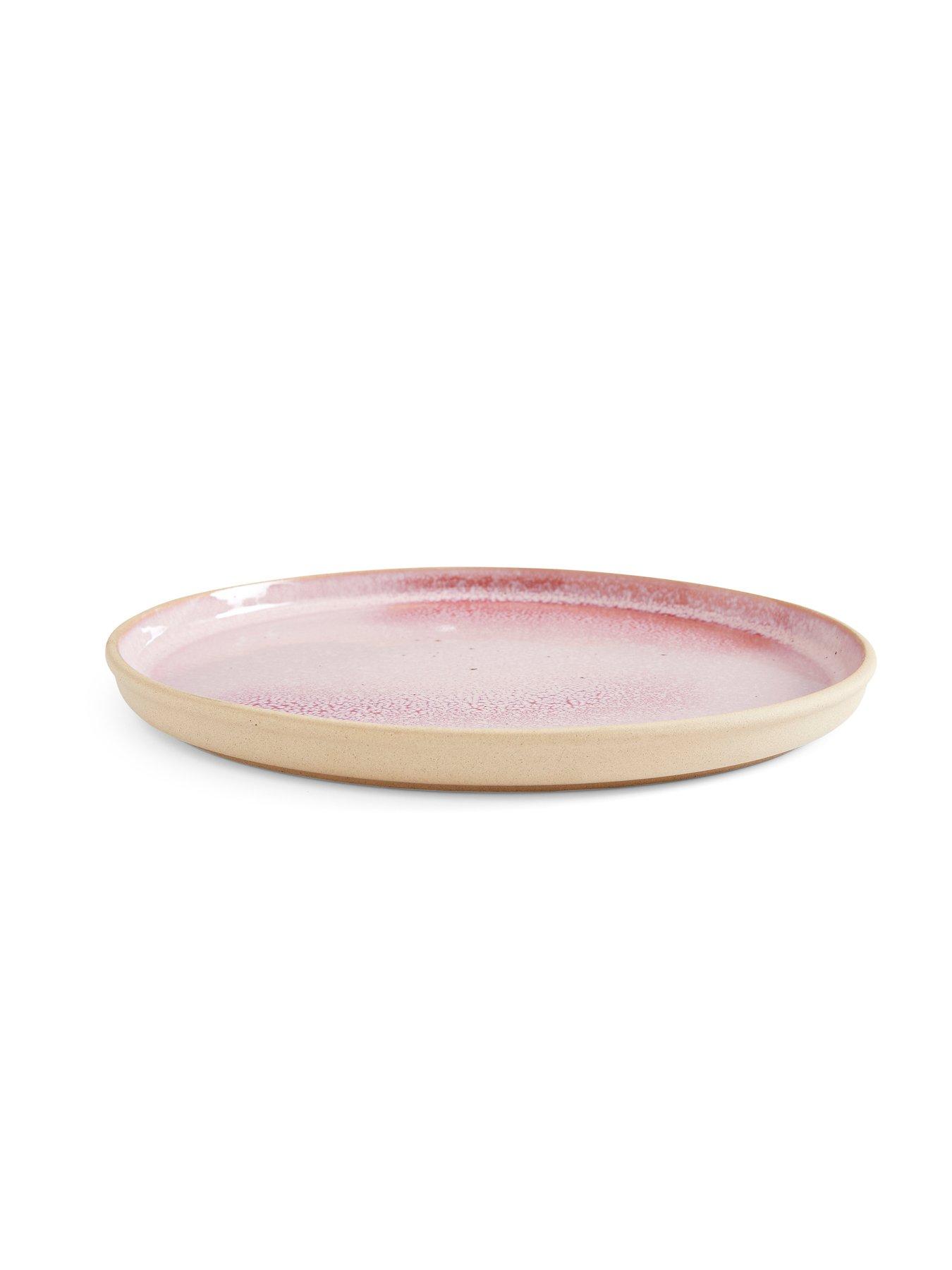 portmeirion-minerals-collection-ndash-set-of-4-rose-quartz-dinner-platesdetail