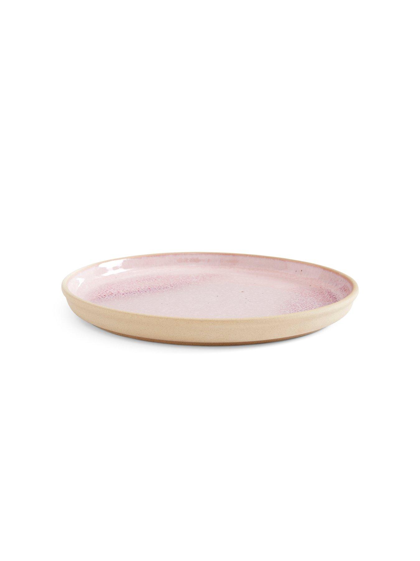 portmeirion-minerals-collection-ndash-set-of-4-rose-quartz-side-platesdetail