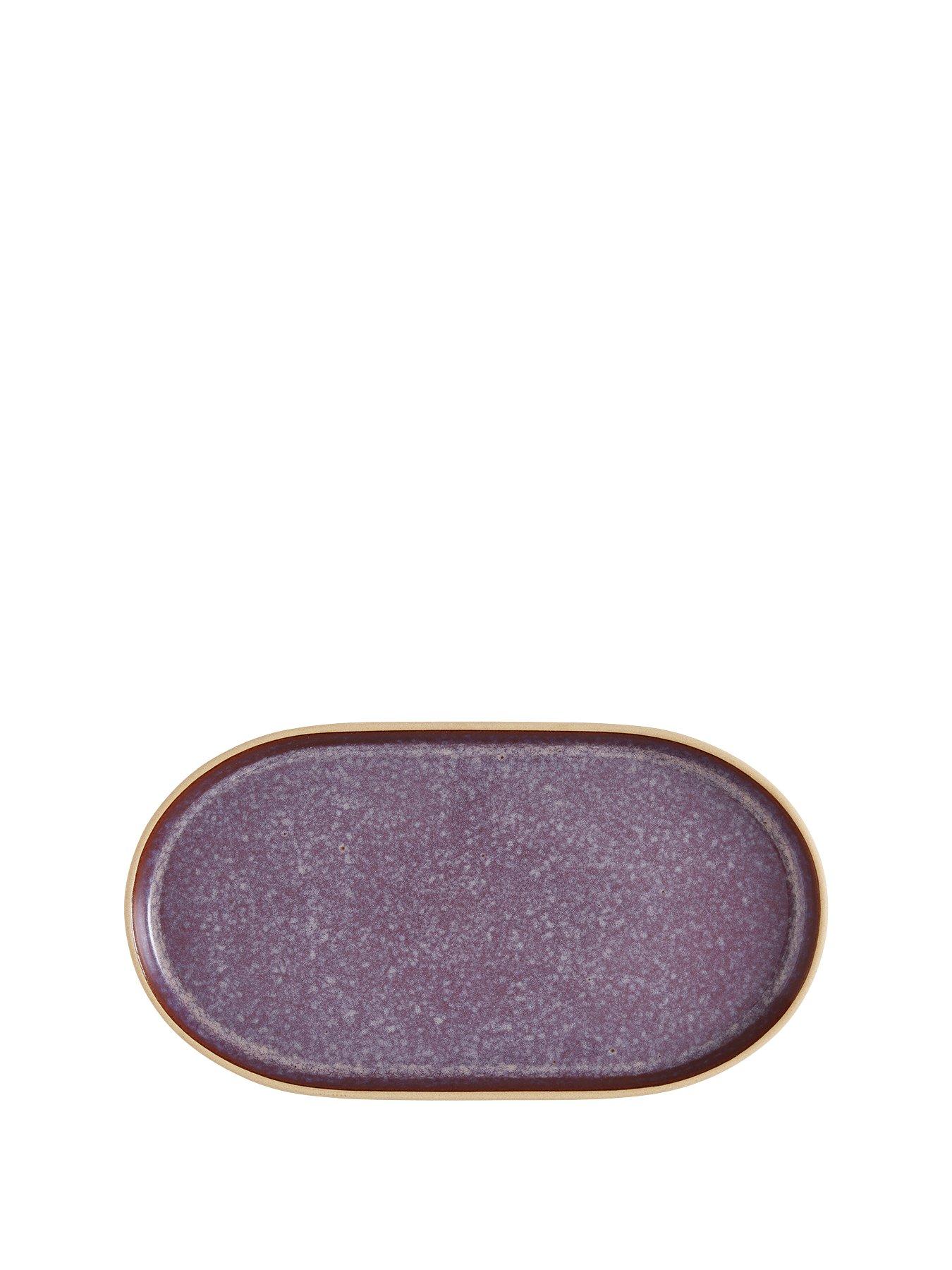 portmeirion-minerals-collection-ndash-amethyst-medium-oval-platterstillFront