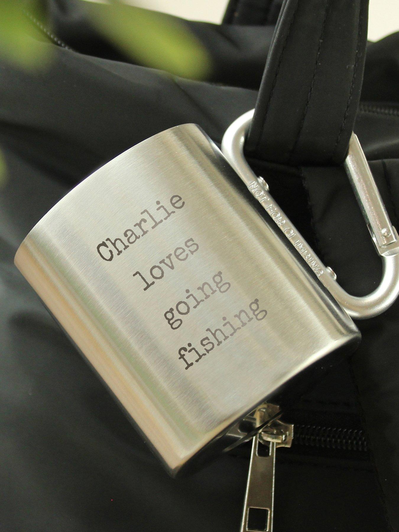 the-personalised-memento-company-personalised-caribena-metal-mugstillFront