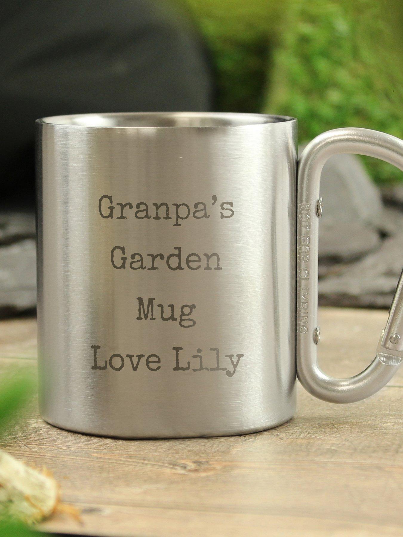 the-personalised-memento-company-personalised-caribena-metal-mugback