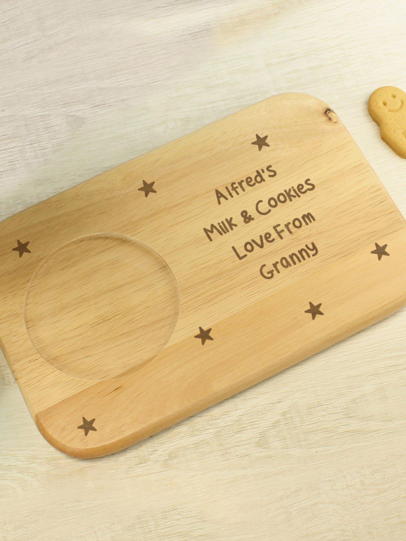 the-personalised-memento-company-personalised-stars-wooden-coaster-traystillFront