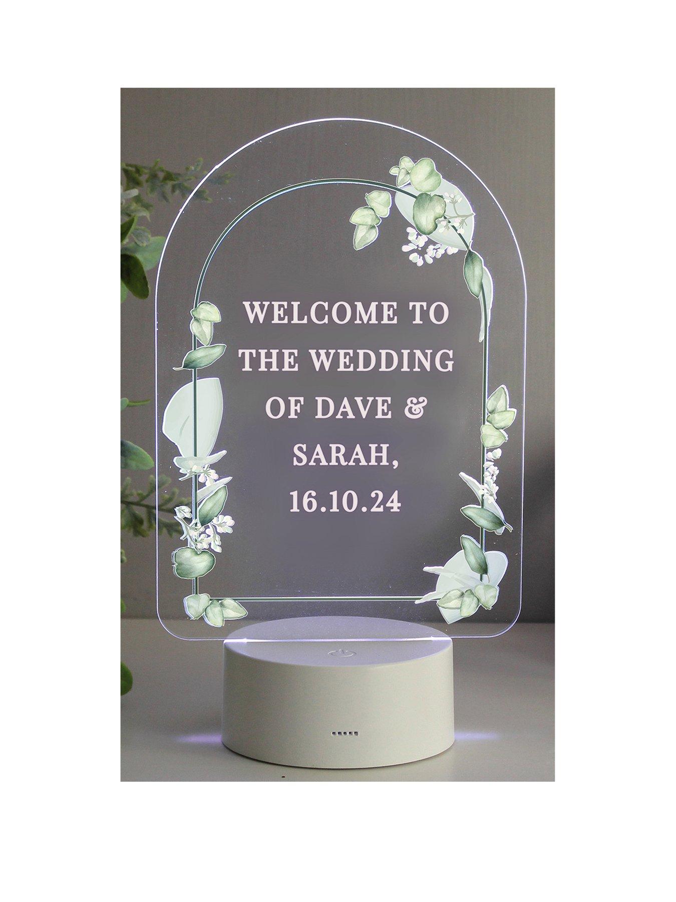 the-personalised-memento-company-personalised-botanical-wedding-led-sign