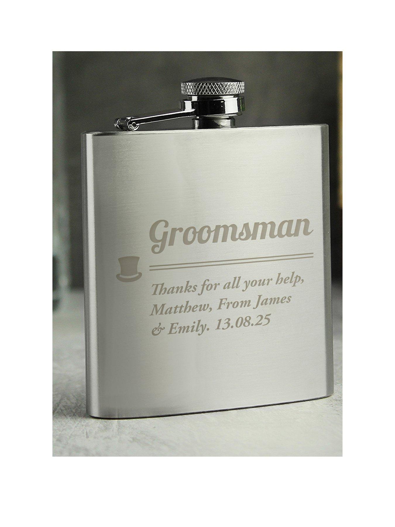 the-personalised-memento-company-personalised-groomsman-hip-flaskfront