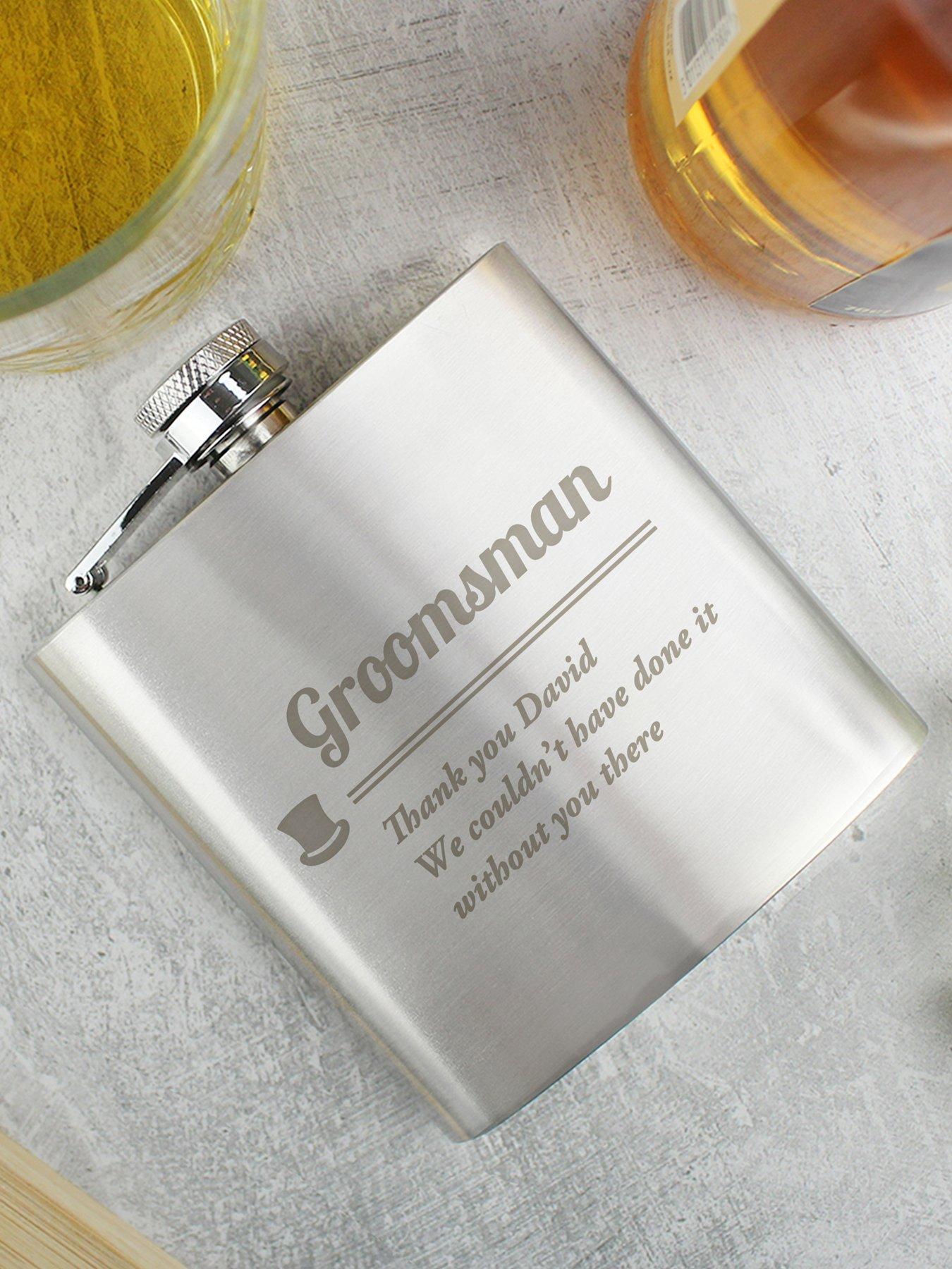 the-personalised-memento-company-personalised-groomsman-hip-flaskstillFront