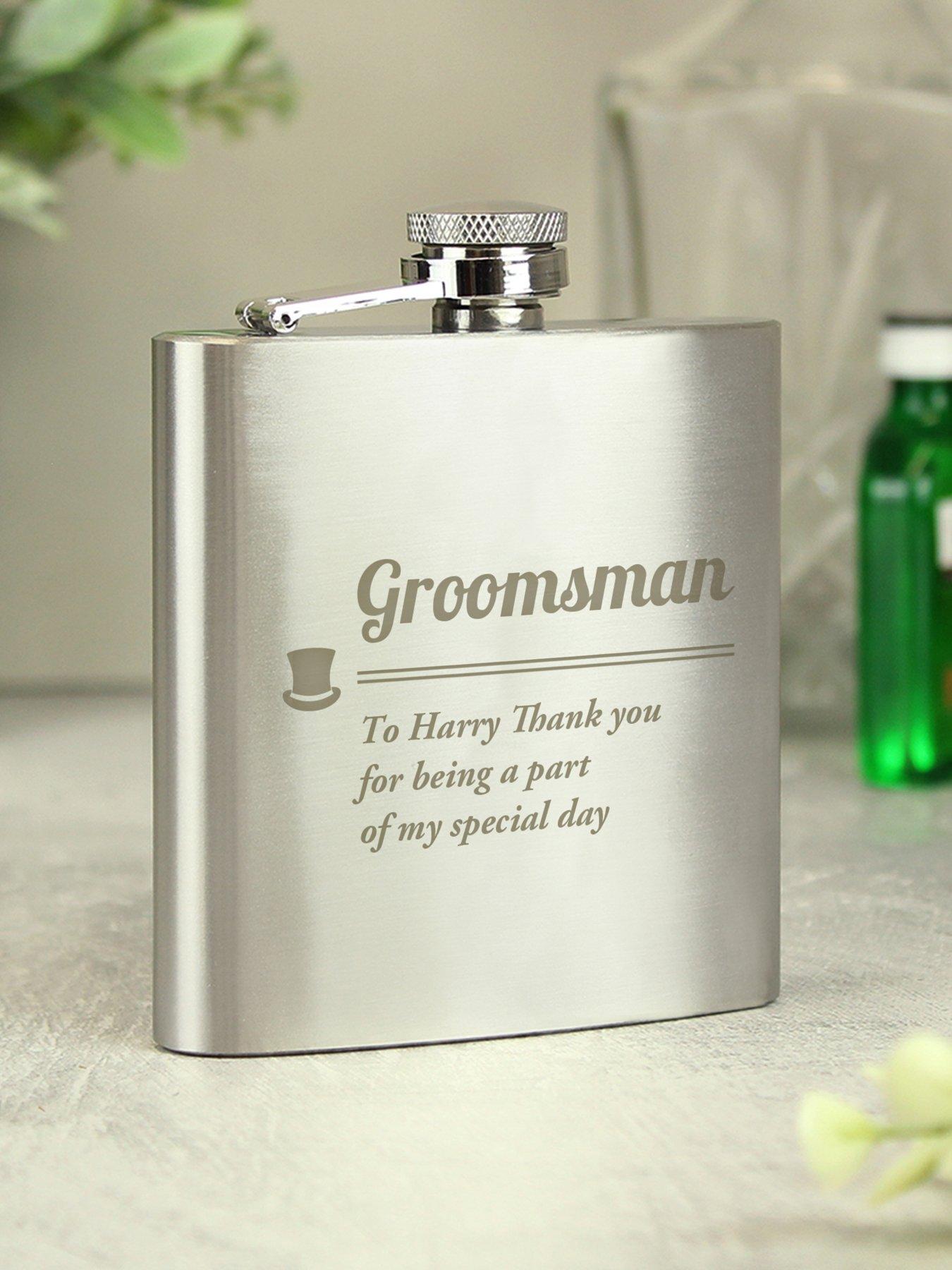 the-personalised-memento-company-personalised-groomsman-hip-flaskback