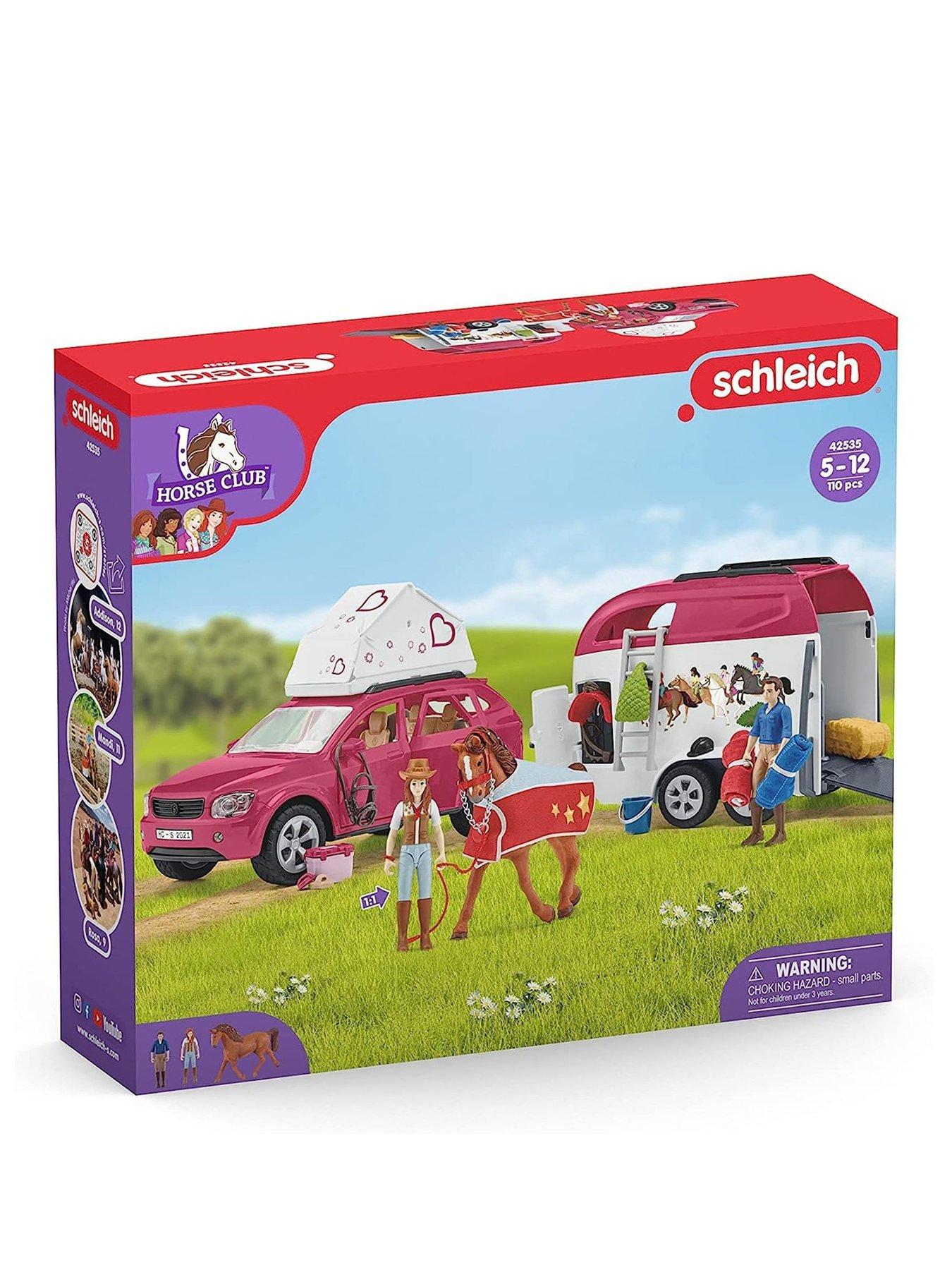 schleich-horse-adventures-with-car-and-trailer