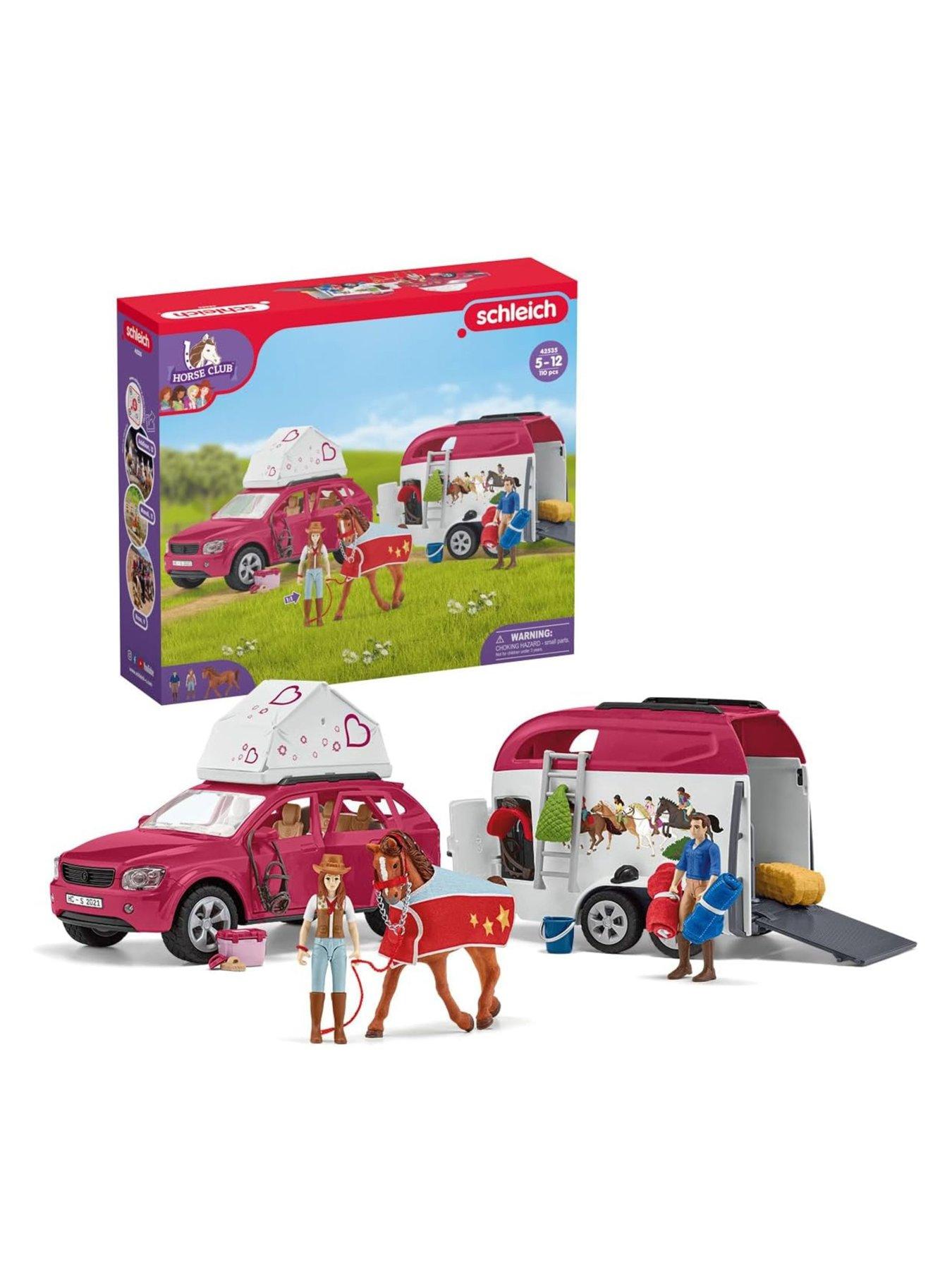 schleich-horse-adventures-with-car-and-traileroutfit