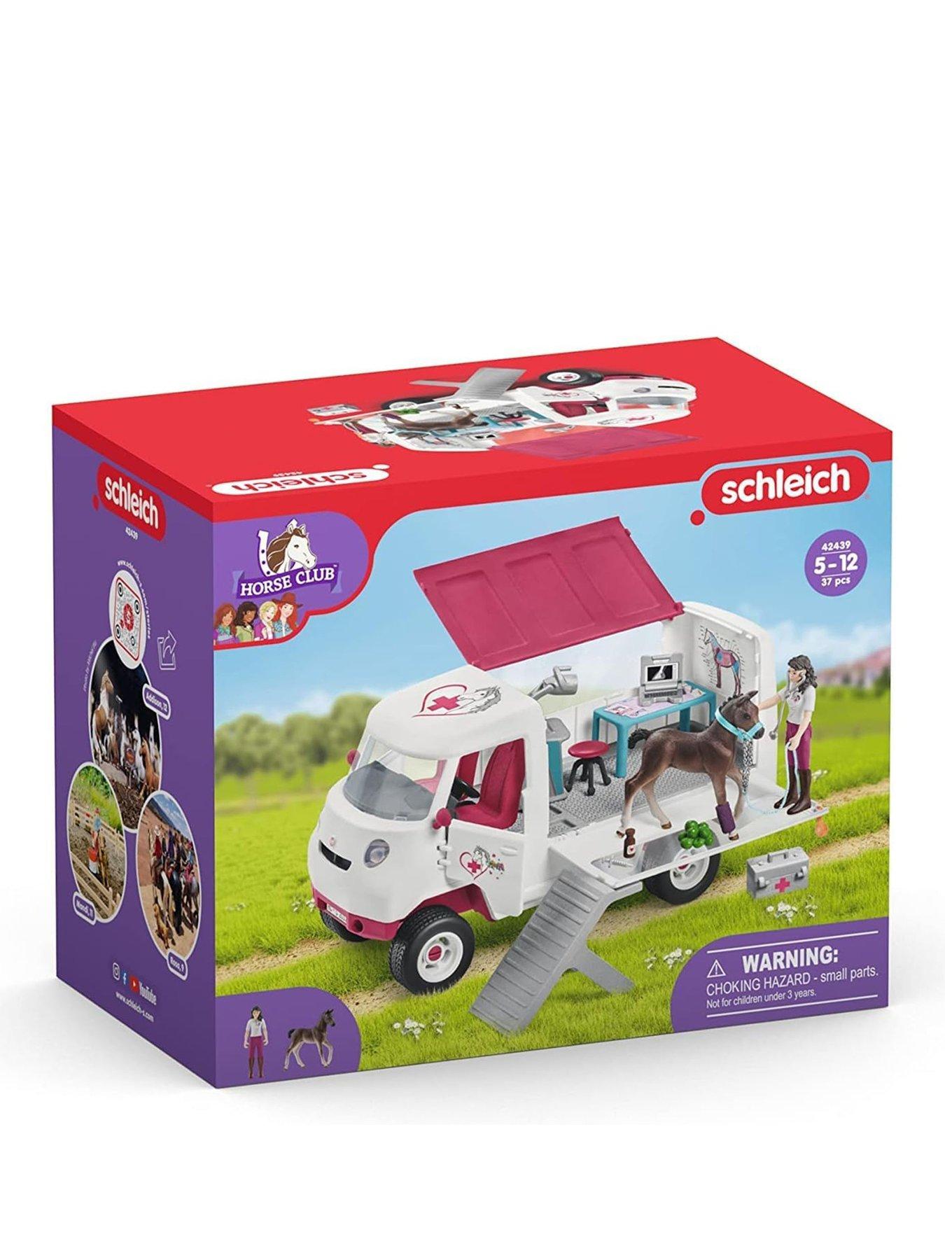 schleich-mobile-vet-with-foal