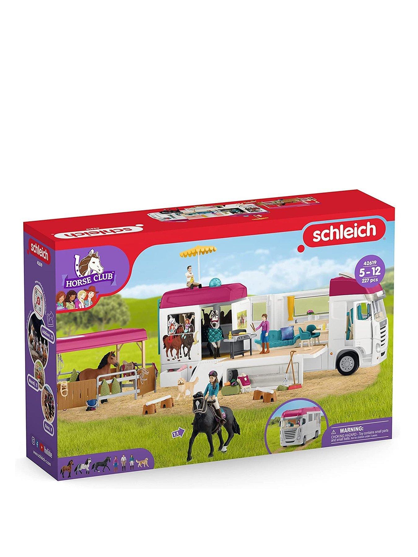 schleich-horse-transporterfront