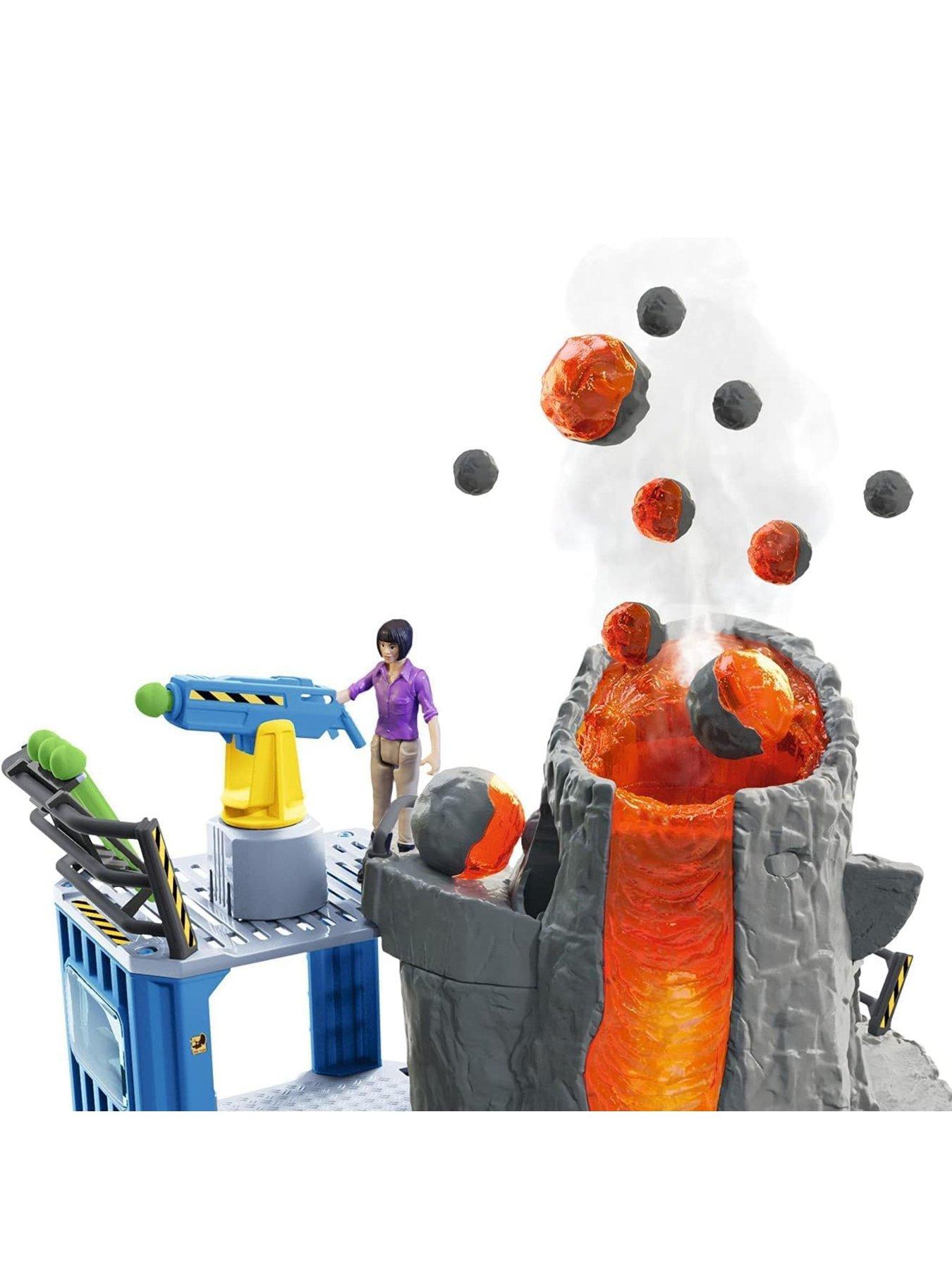 schleich-volcano-expedition-base-campback