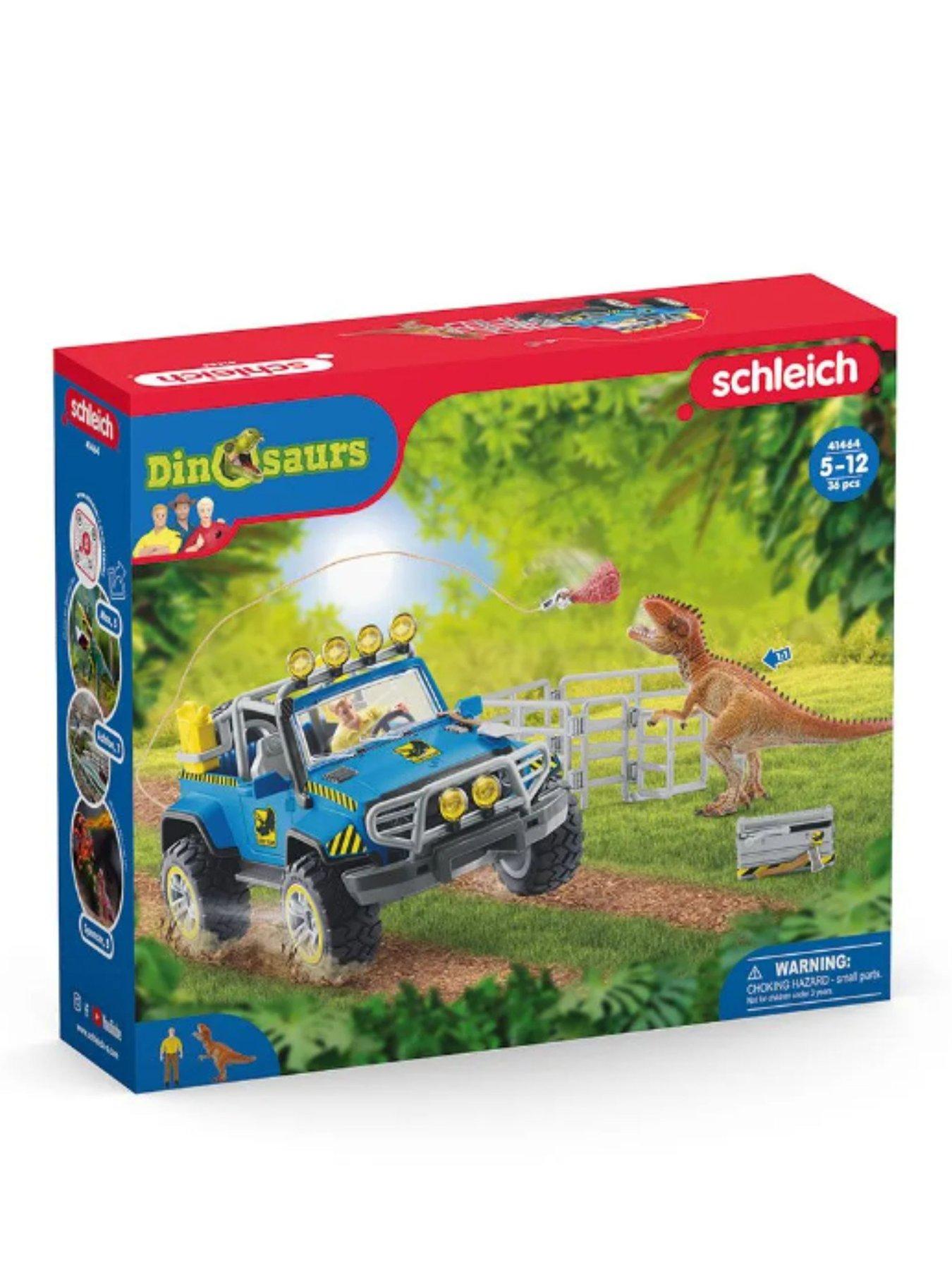 schleich-off-road-vehicle