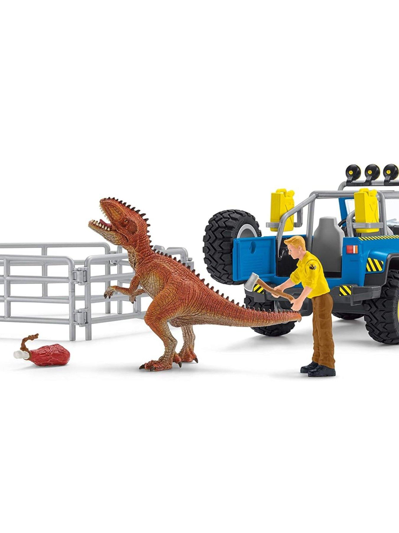 schleich-off-road-vehicleback