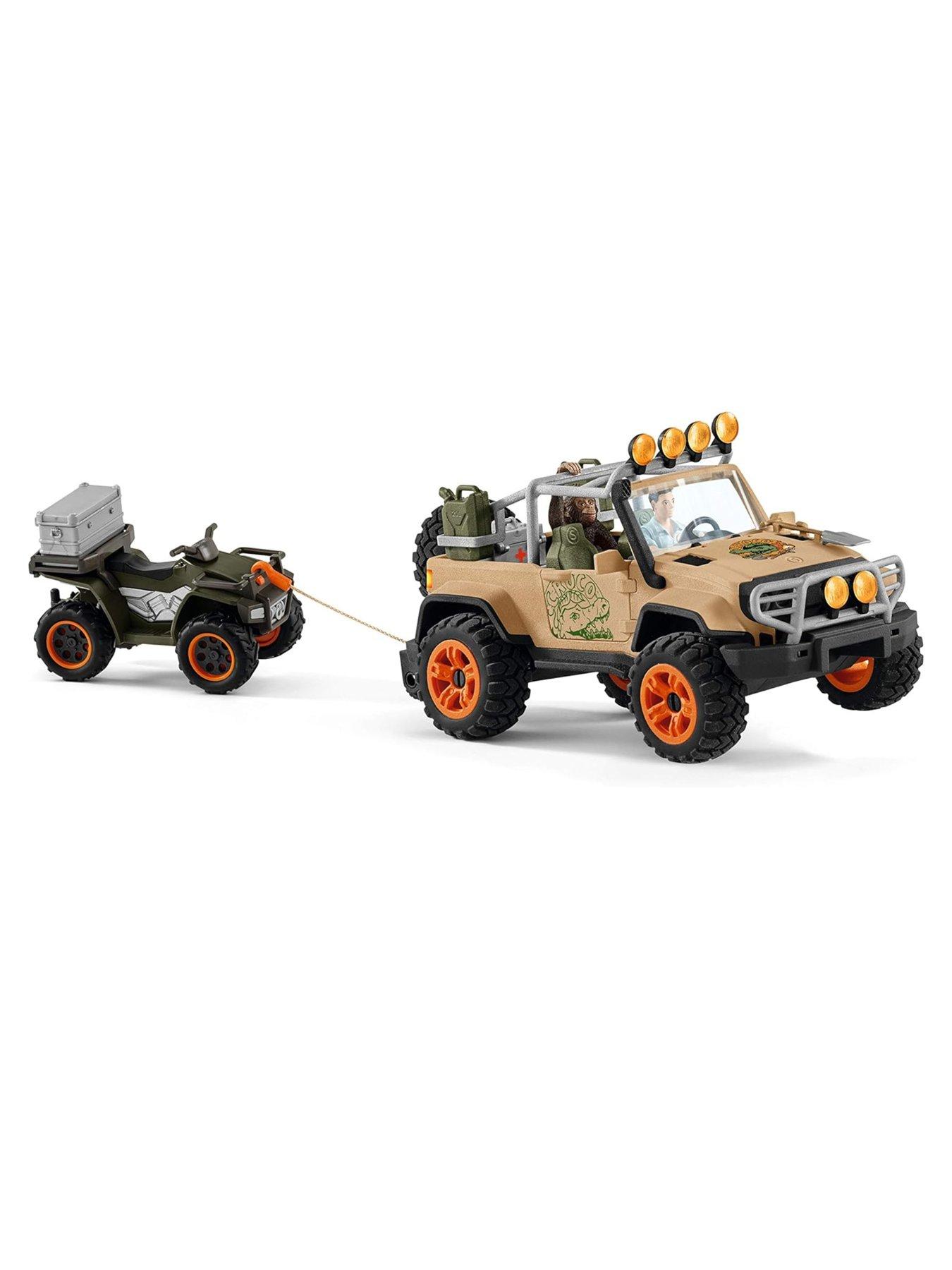 schleich-4x4-vehicle-with-chimpback