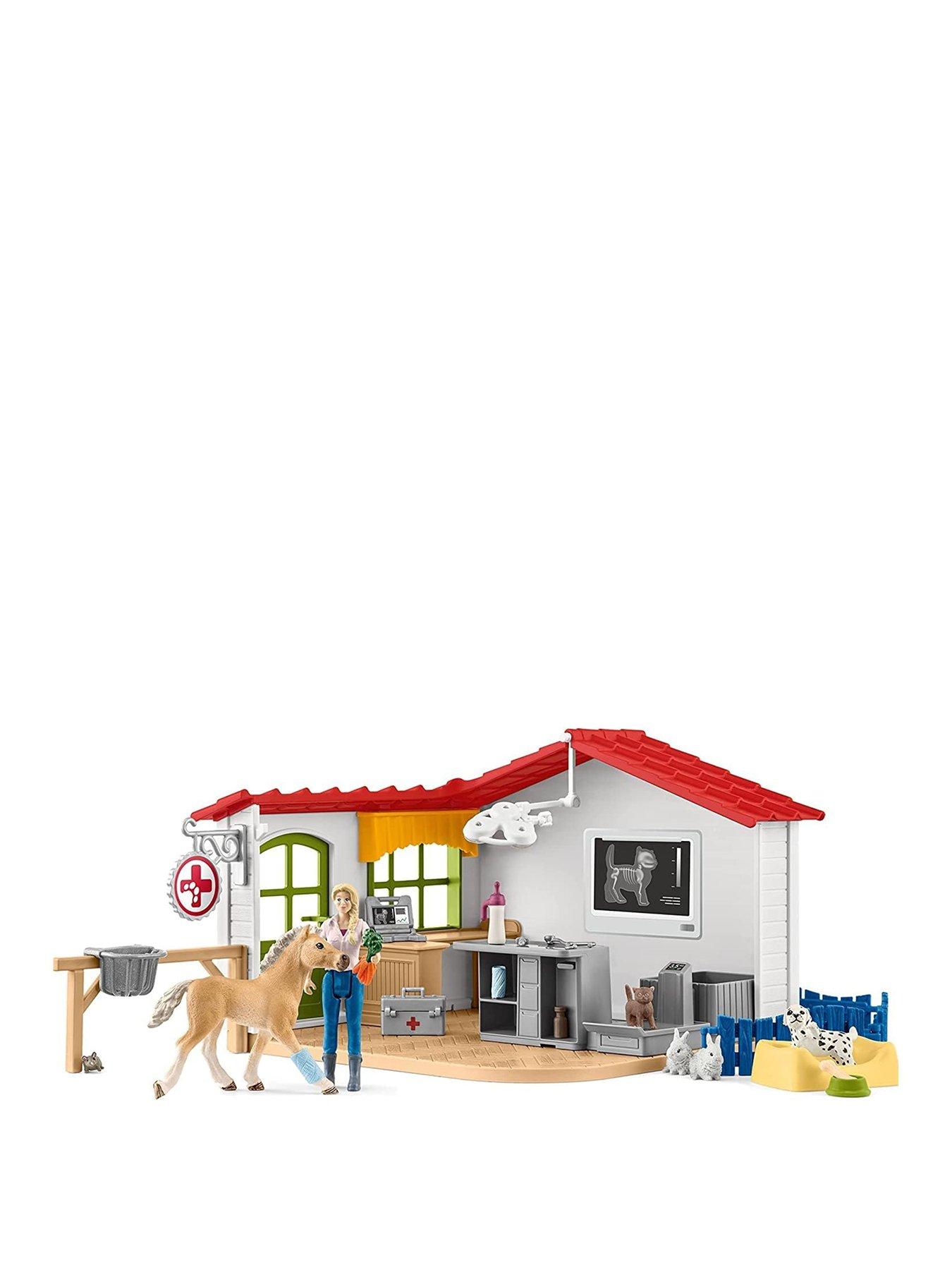 undefined Veterinary Practice