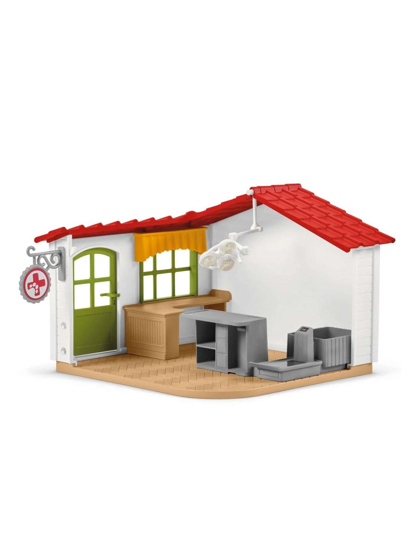 schleich-veterinary-practicestillFront