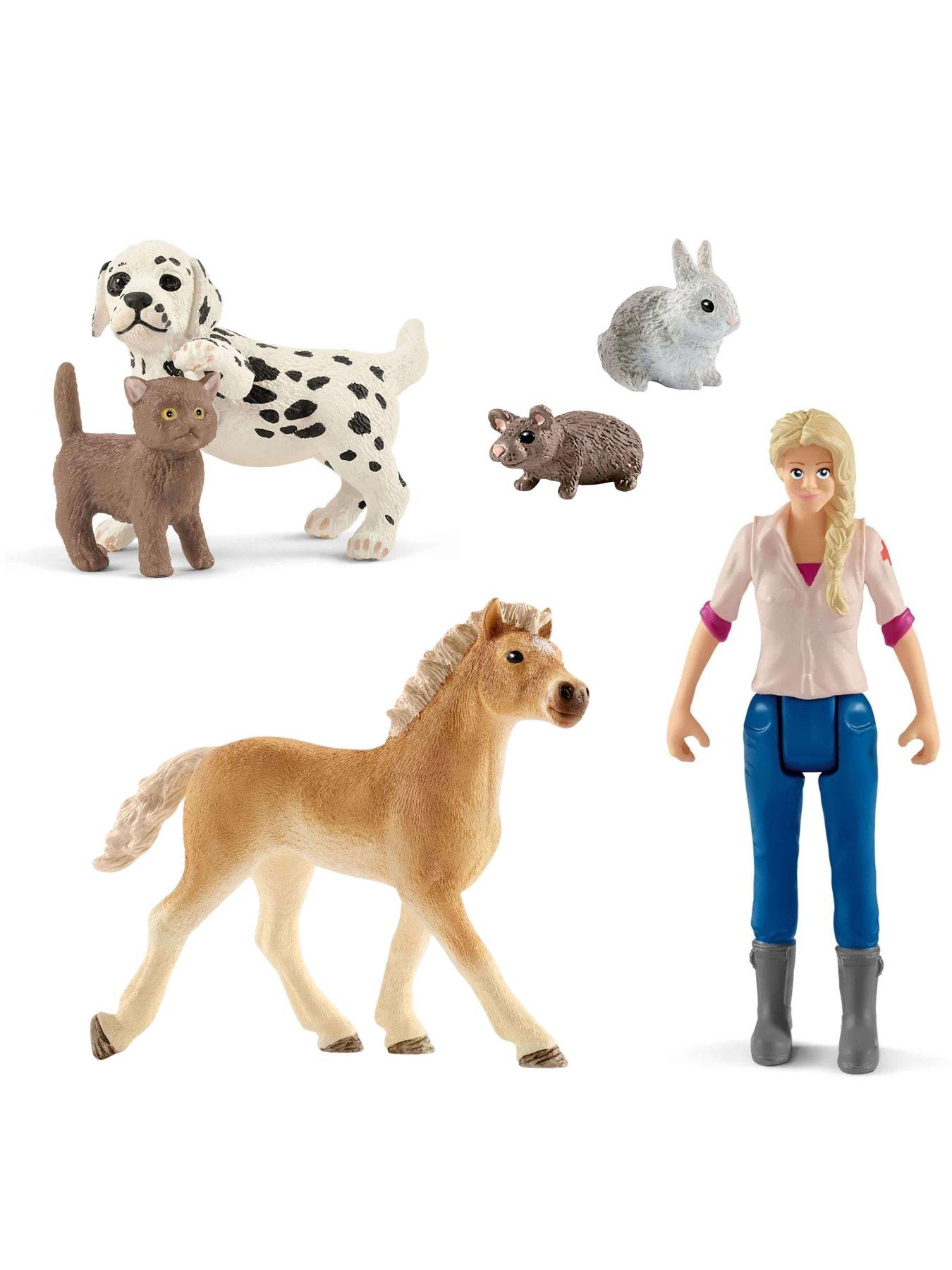 schleich-veterinary-practiceback