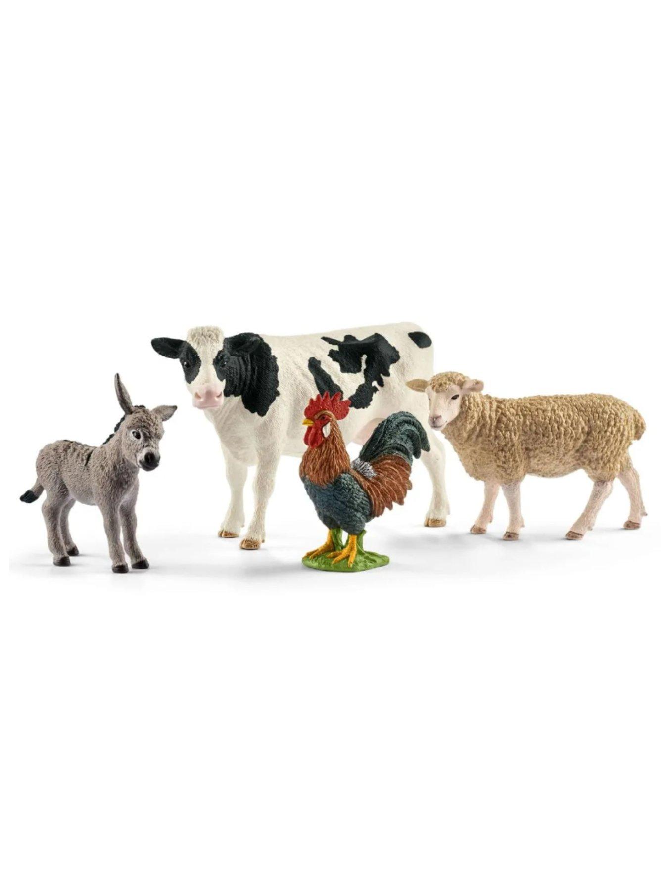 schleich-farm-world-starter-setstillFront