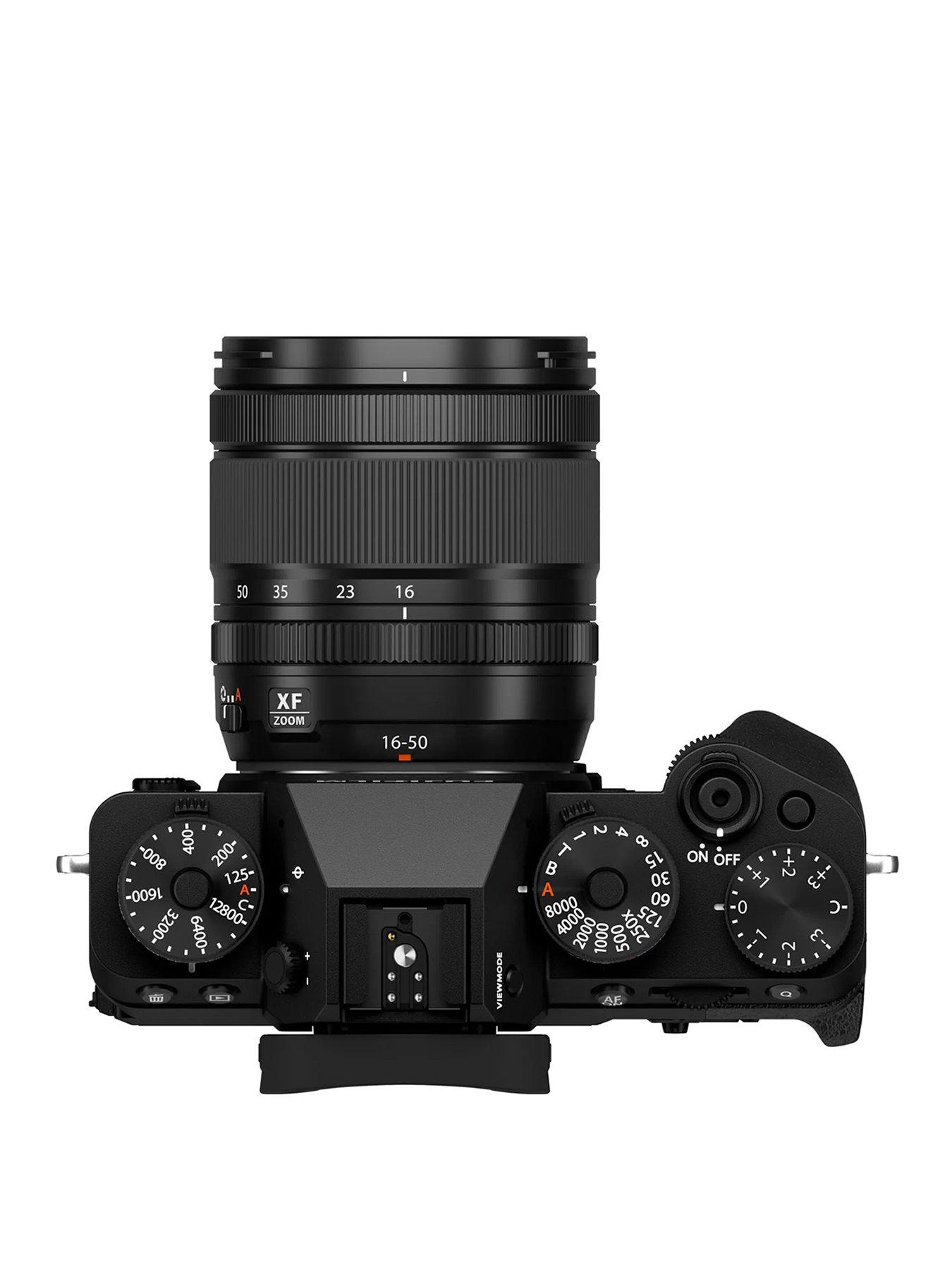 fujifilm-x-t5-mirrorless-digital-camera-withnbspxf16-50mm-lens-kitback