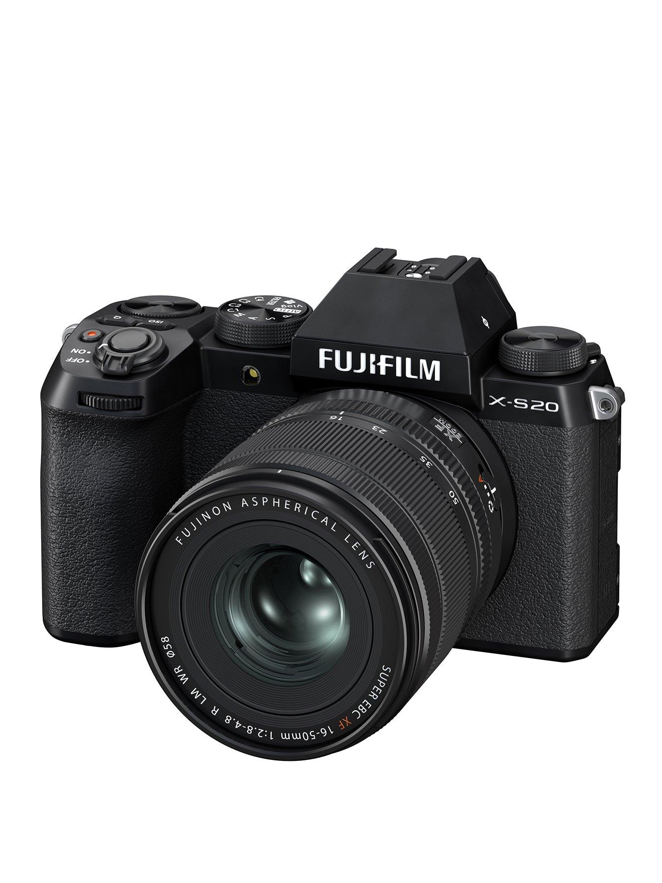 fujifilm-x-s20-mirrorless-digital-camera-with-xf16-50mm-f28-48-r-lm-wr