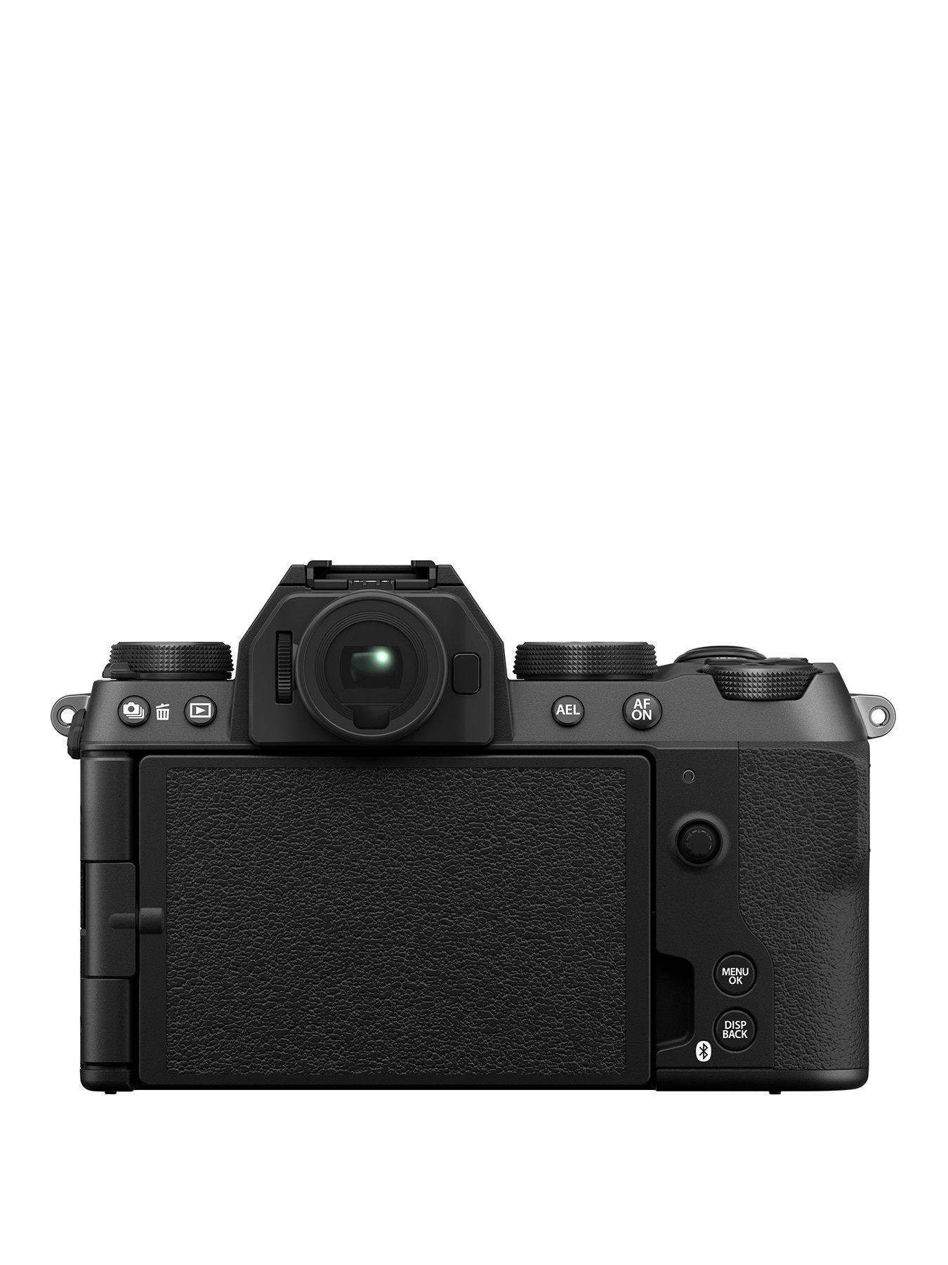 fujifilm-x-s20-mirrorless-digital-camera-with-xf16-50mm-f28-48-r-lm-wrstillFront