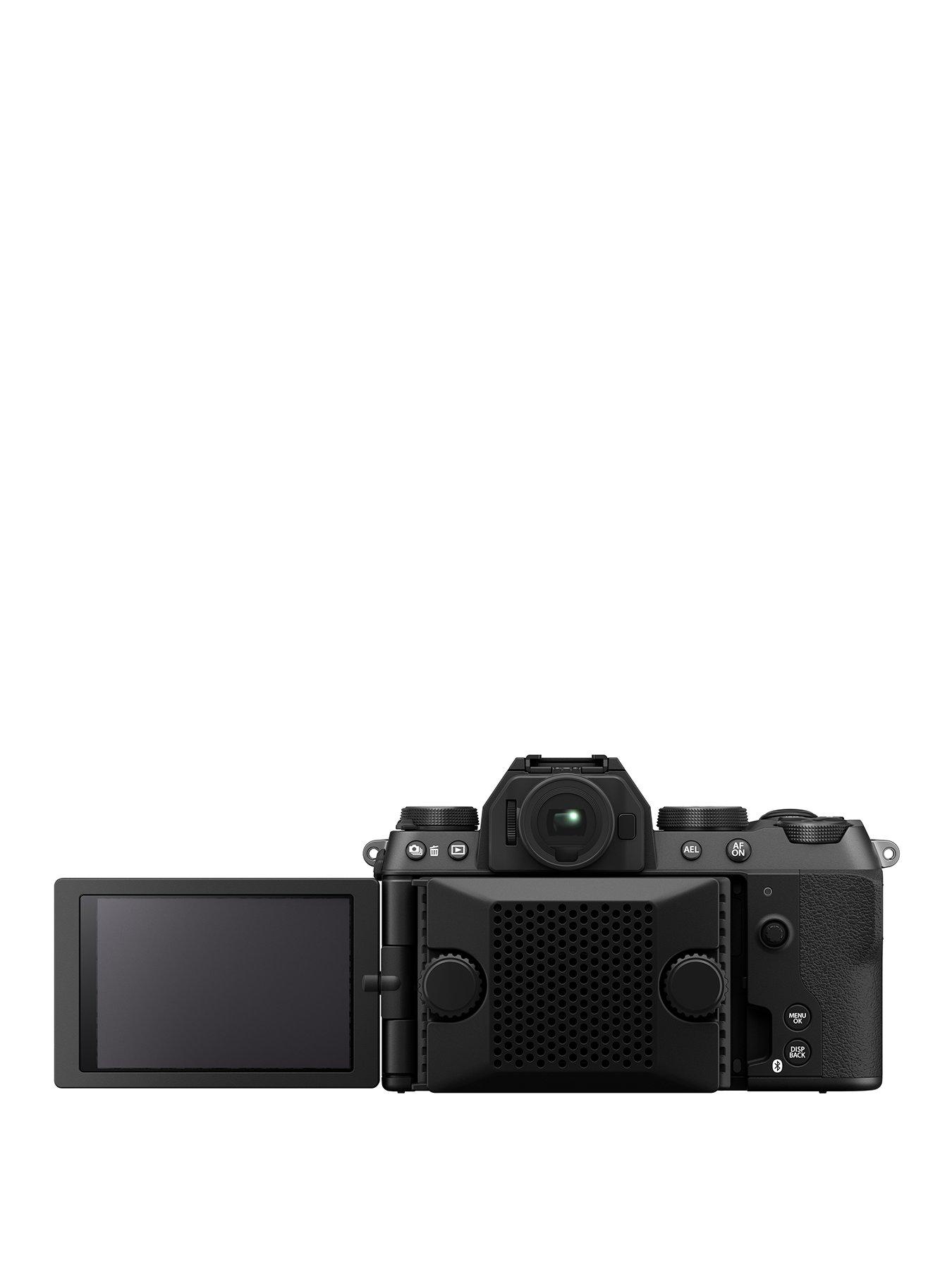 fujifilm-x-s20-mirrorless-digital-camera-with-xf16-50mm-f28-48-r-lm-wrback