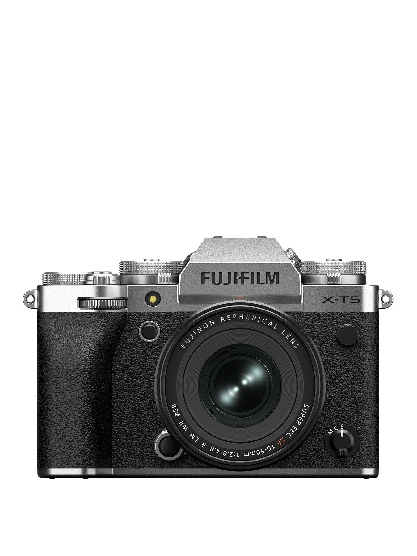 fujifilm-x-t5-mirrorless-digital-camera-withnbspxf16-50mm-lens-kit