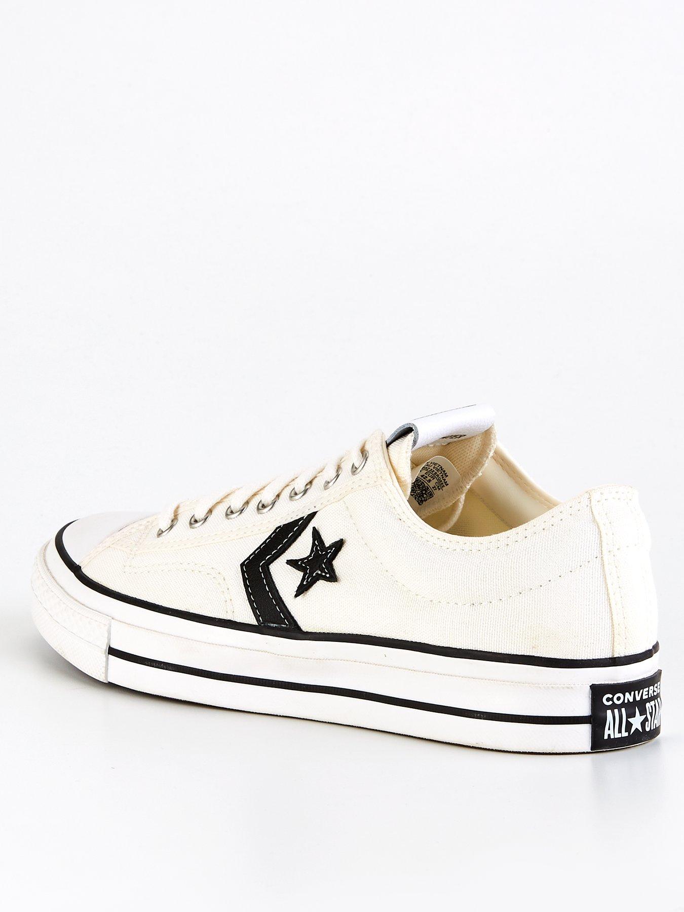 converse-premium-canvas-star-player-76-trainers-whiteblackback