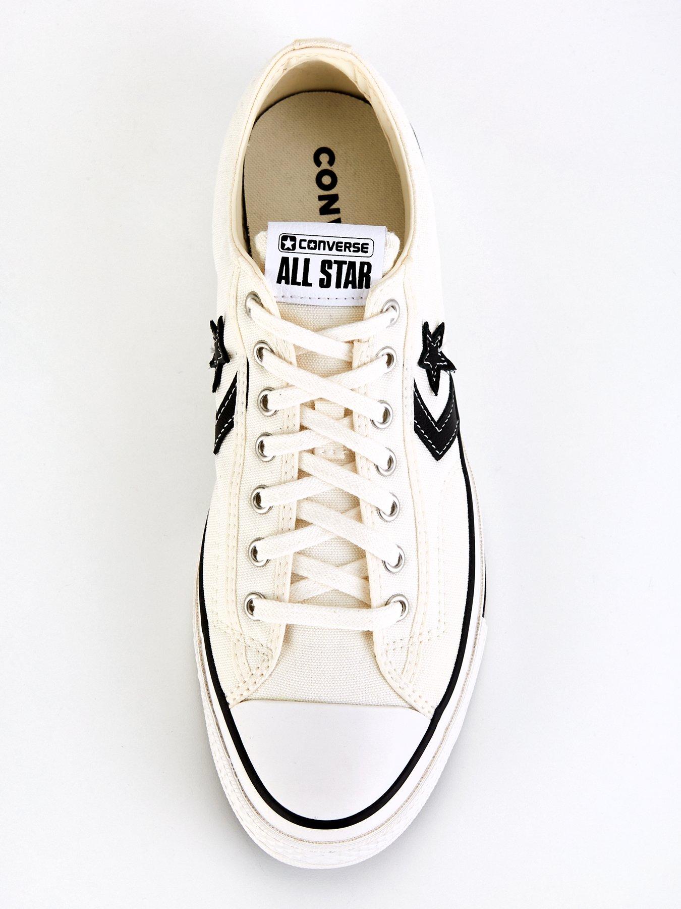 converse-premium-canvas-star-player-76-trainers-whiteblackoutfit