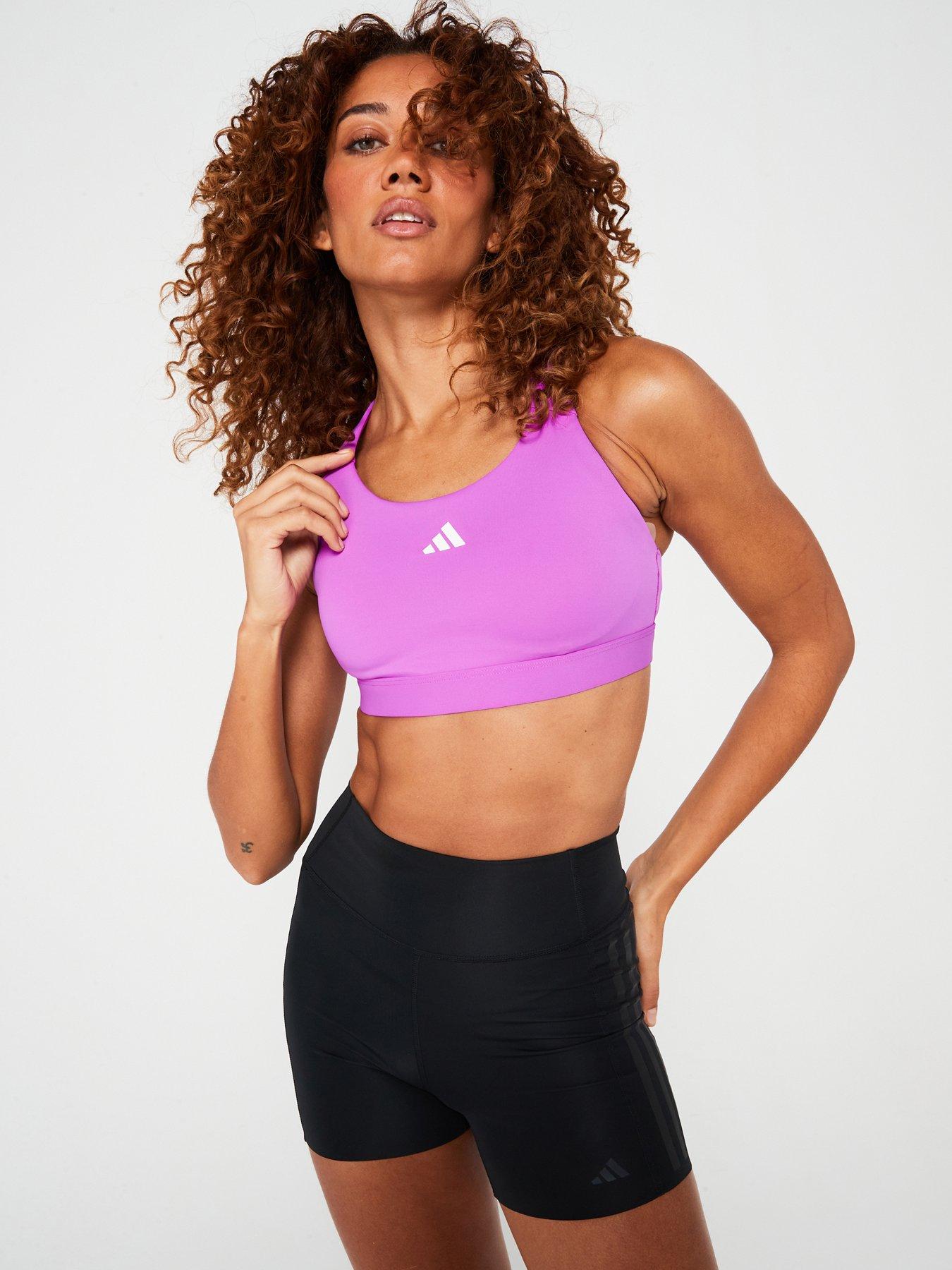 adidas-womens-training-tailored-react-high-support-sports-bra-purple