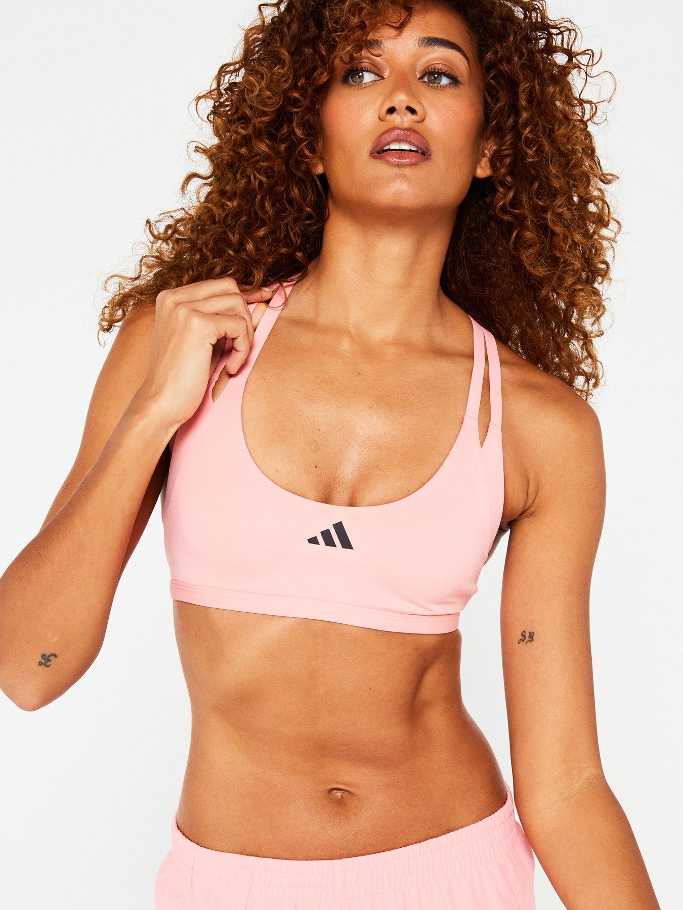 adidas-womens-training-aeroready-low-support-sports-bra-pink