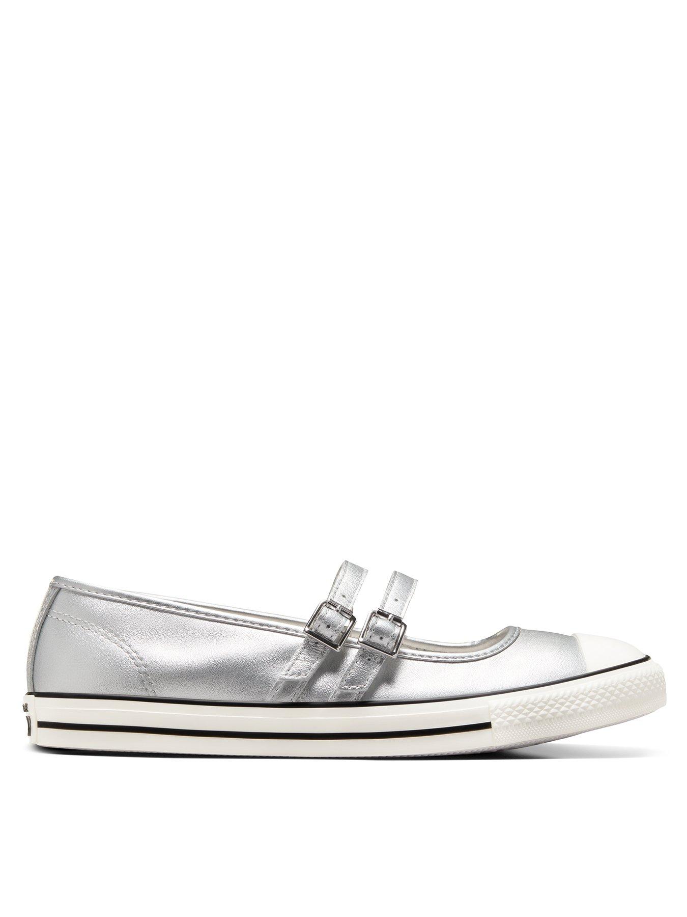 converse-womens-dainty-mary-jane-silver