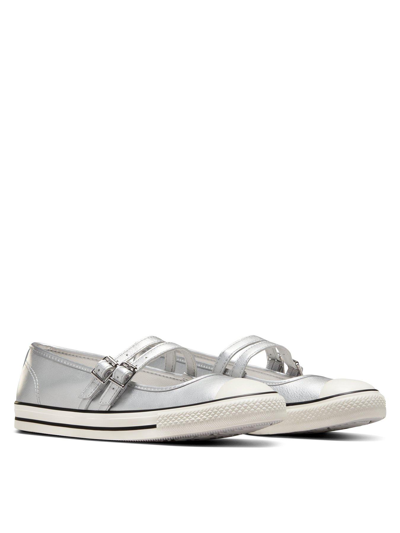 converse-womens-dainty-mary-jane-silverstillFront