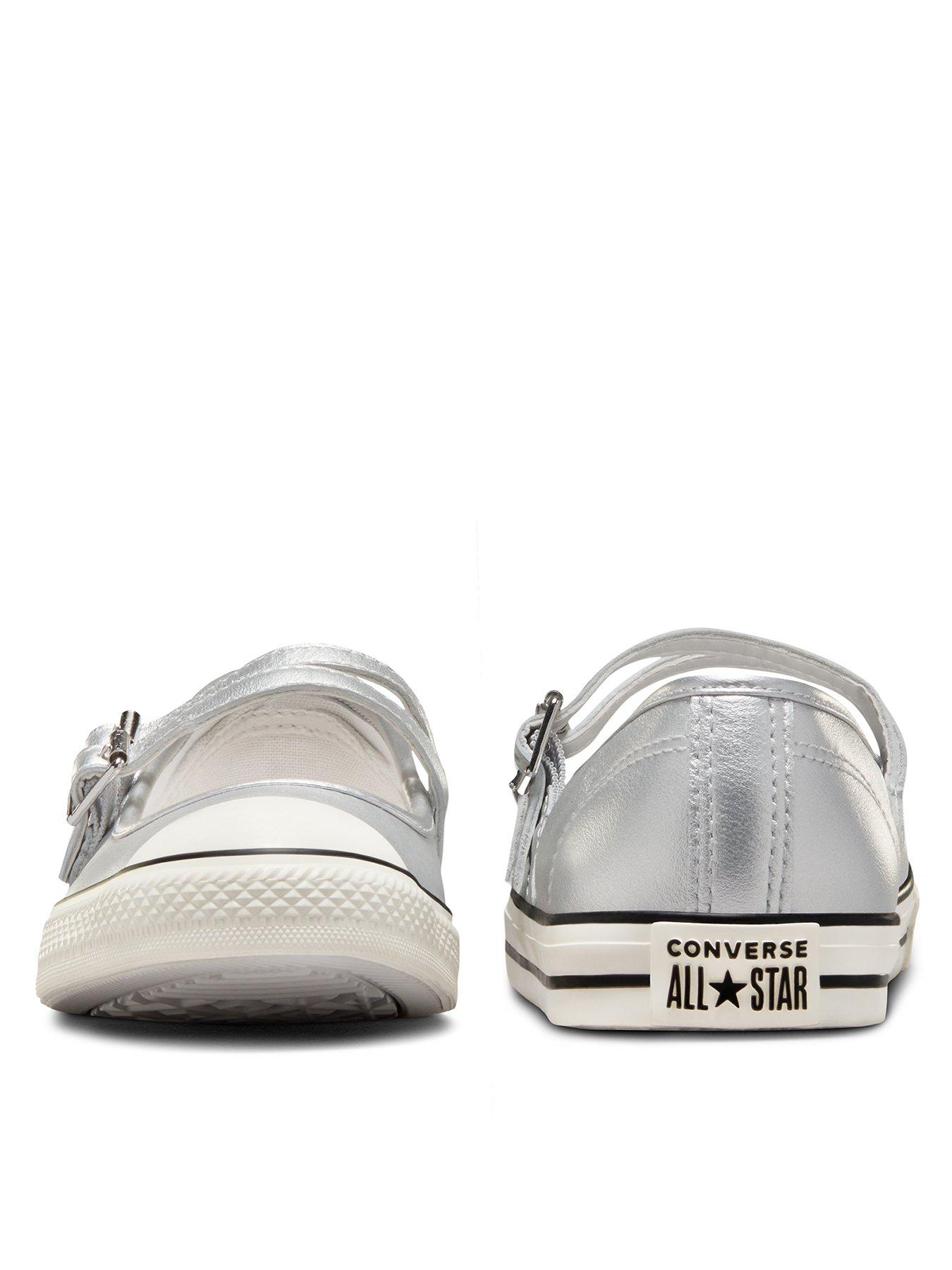 converse-womens-dainty-mary-jane-silverback