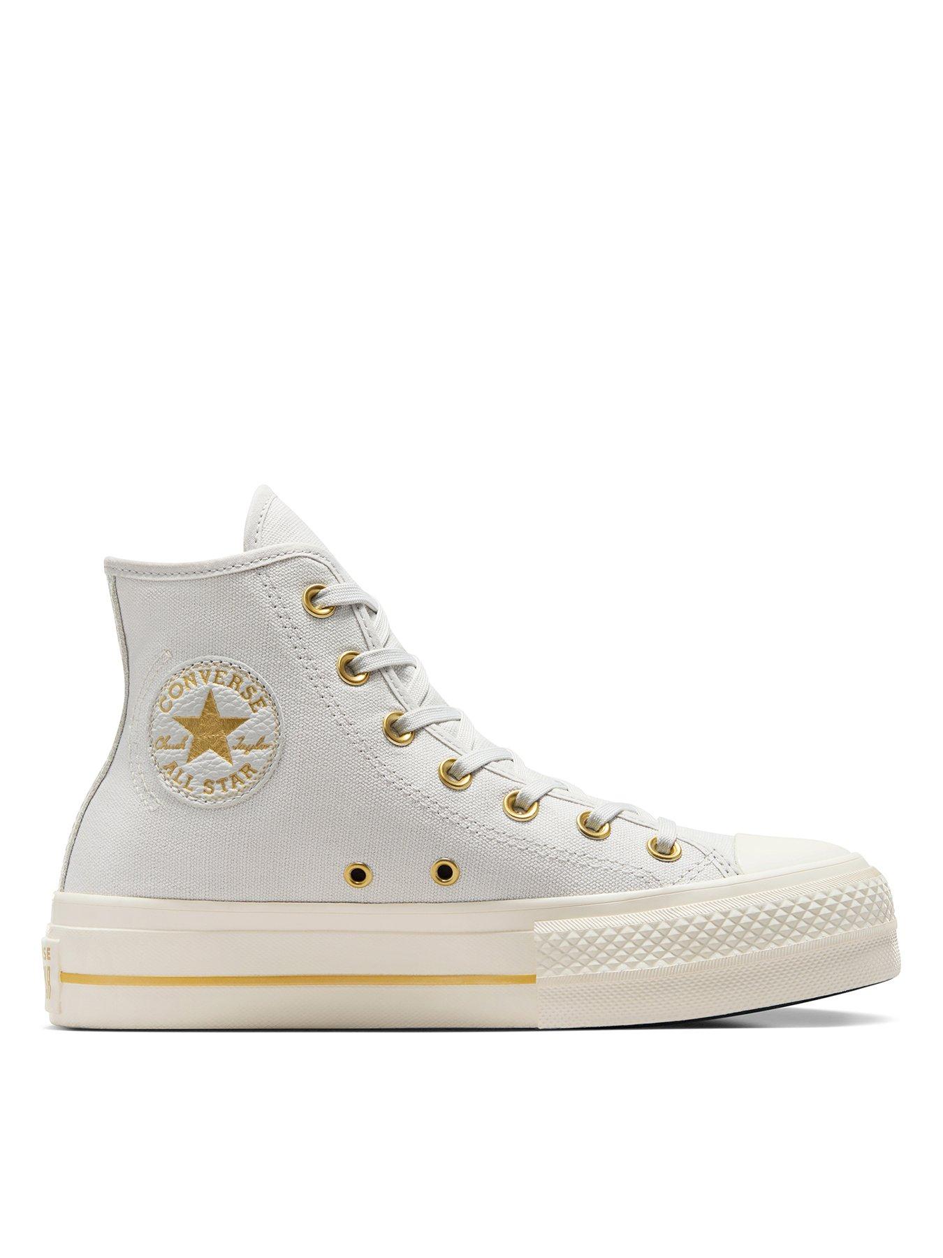 converse-womens-lift-modern-tailored-canvas-hi-trainers-grey