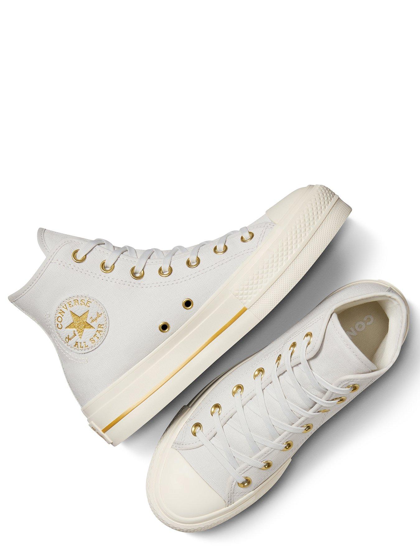 converse-womens-lift-modern-tailored-canvas-hi-trainers-greyoutfit