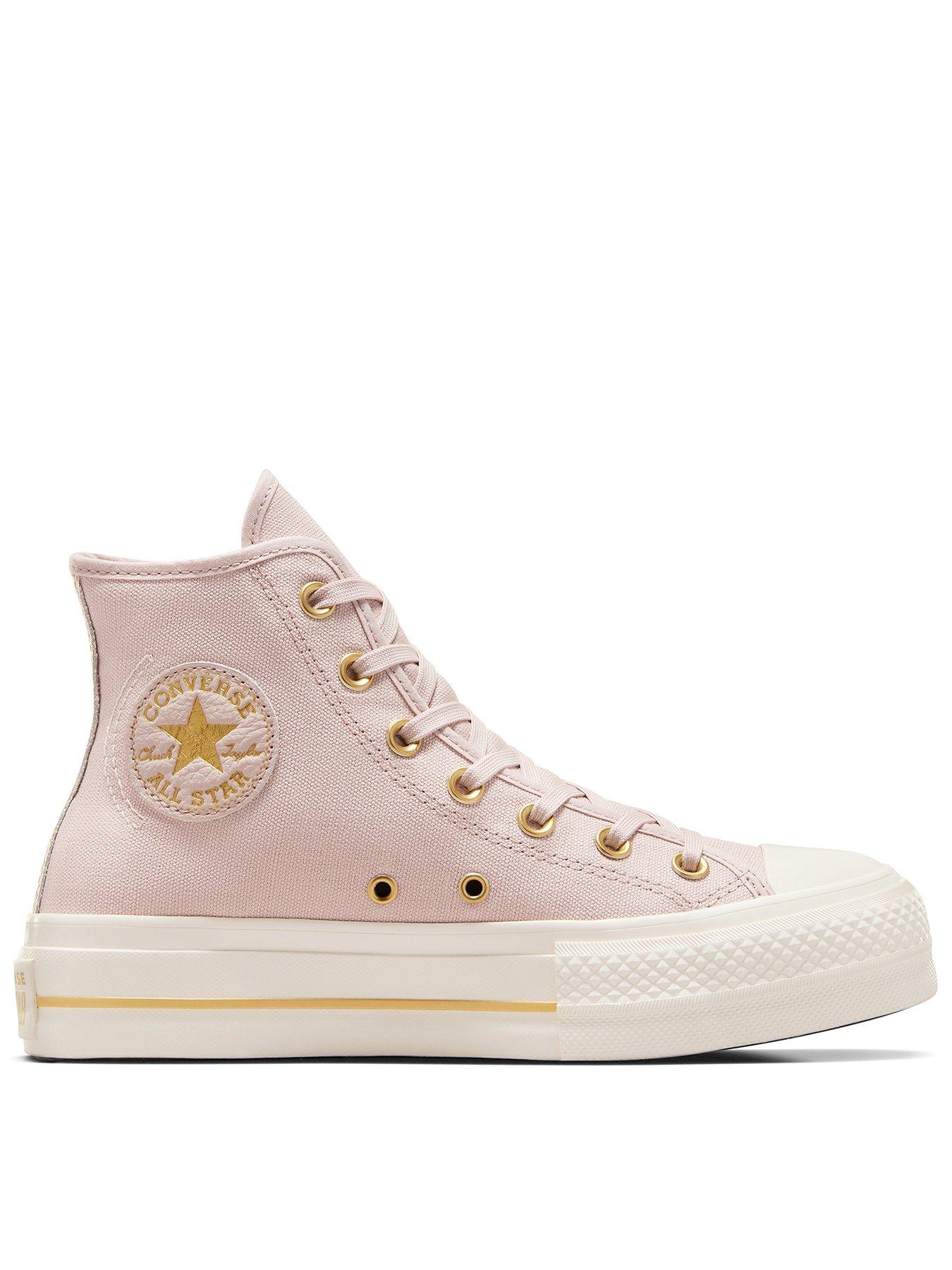 converse-womens-lift-modern-tailored-canvas-hi-trainers-stone