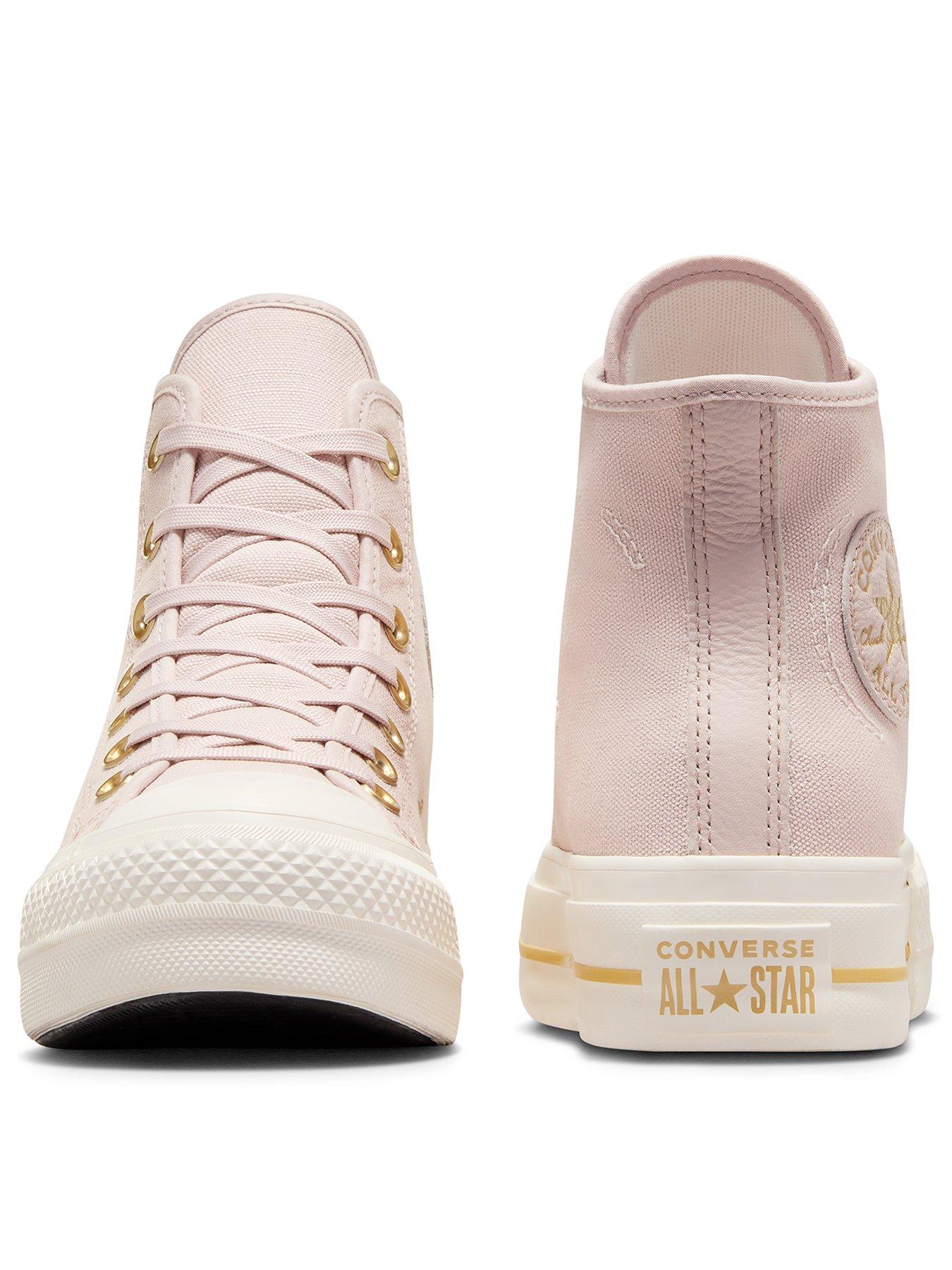 converse-womens-lift-modern-tailored-canvas-hi-trainers-stoneback