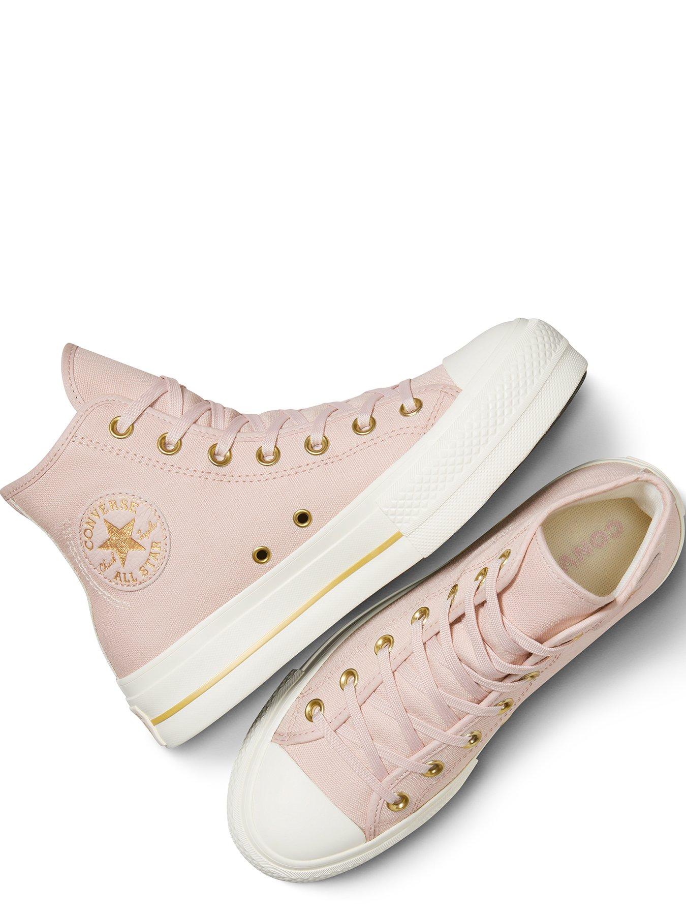 converse-womens-lift-modern-tailored-canvas-hi-trainers-stoneoutfit