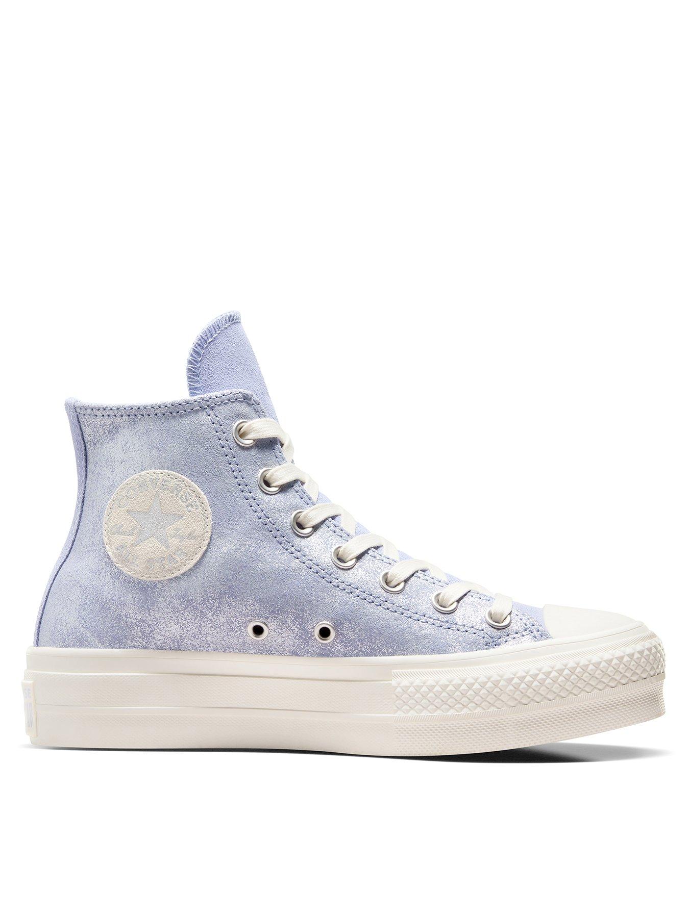 converse-womens-pretty-patina-suede-hi-trainers-lilac